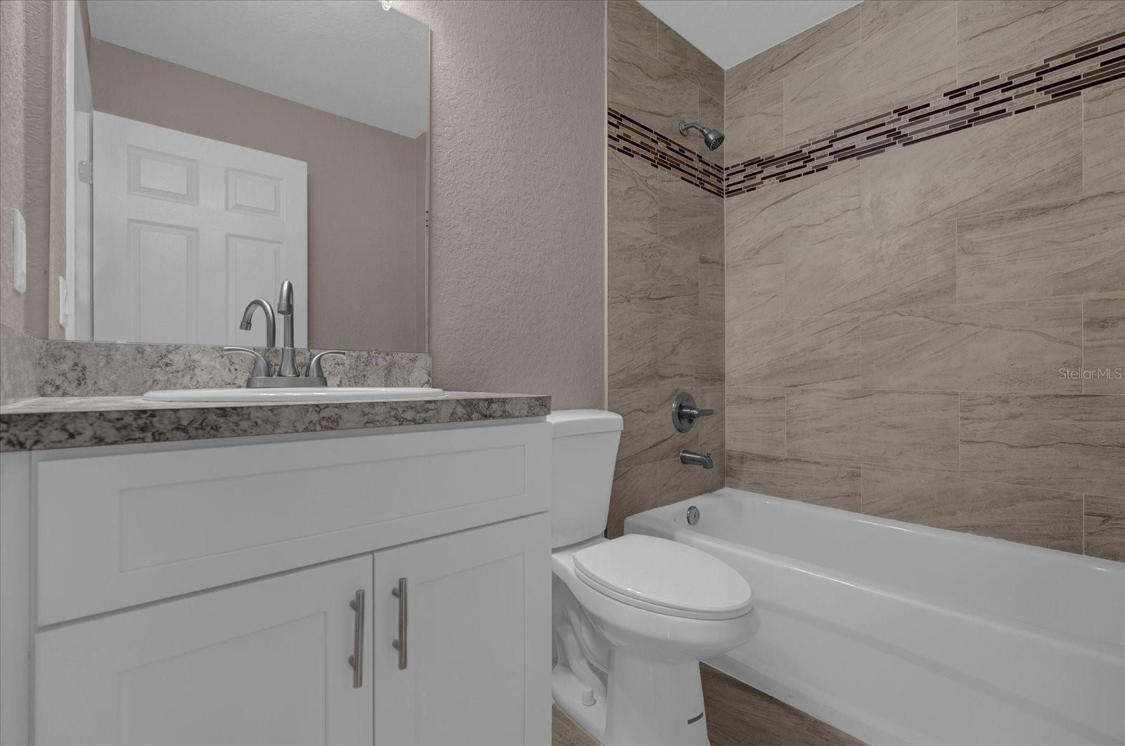 324 AVENUE Y NE #B, WINTER HAVEN, FL, 33881