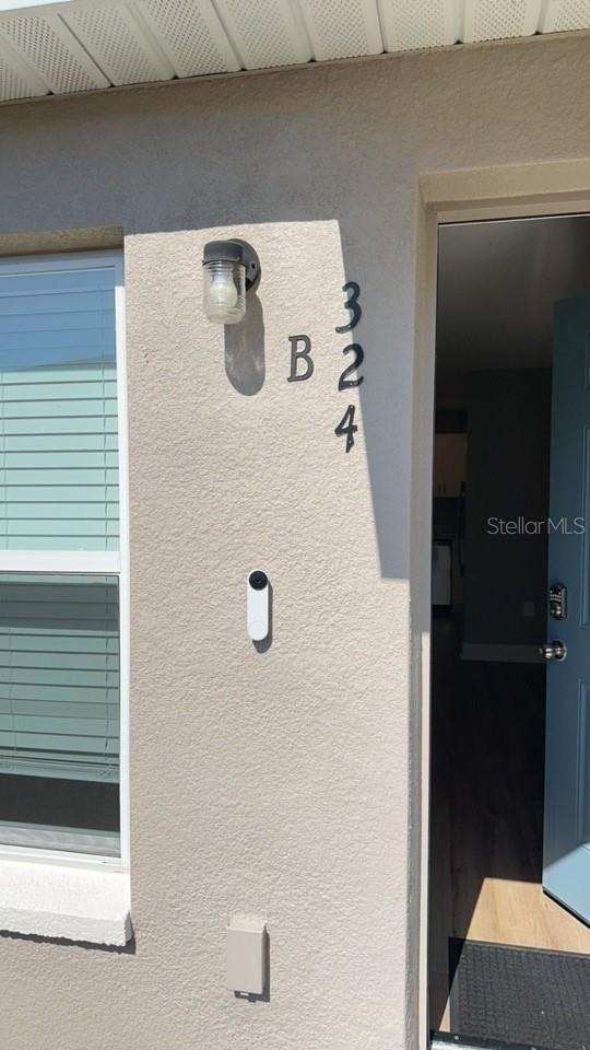 324 AVENUE Y NE #B, WINTER HAVEN, FL, 33881