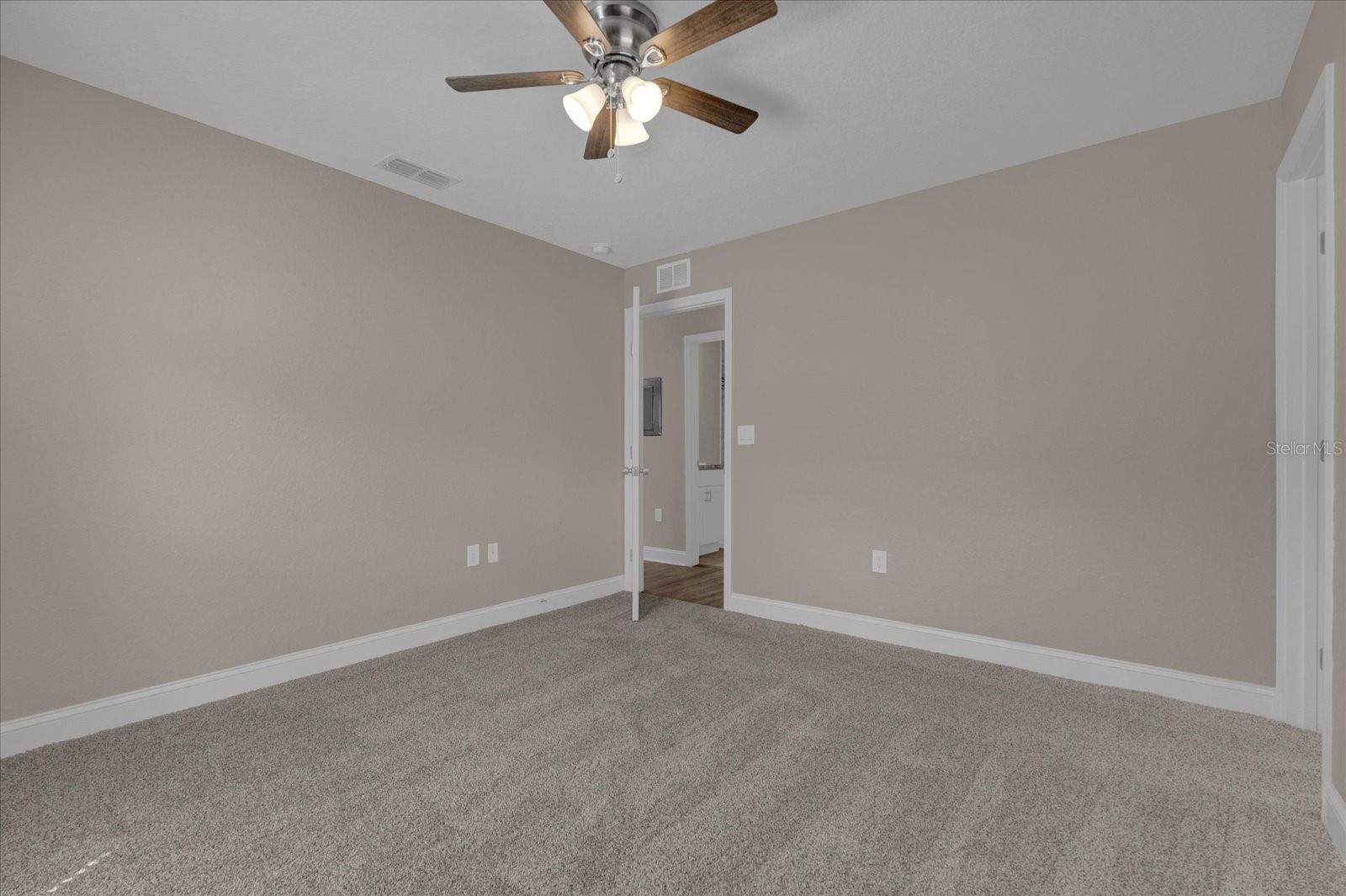 324 AVENUE Y NE #B, WINTER HAVEN, FL, 33881