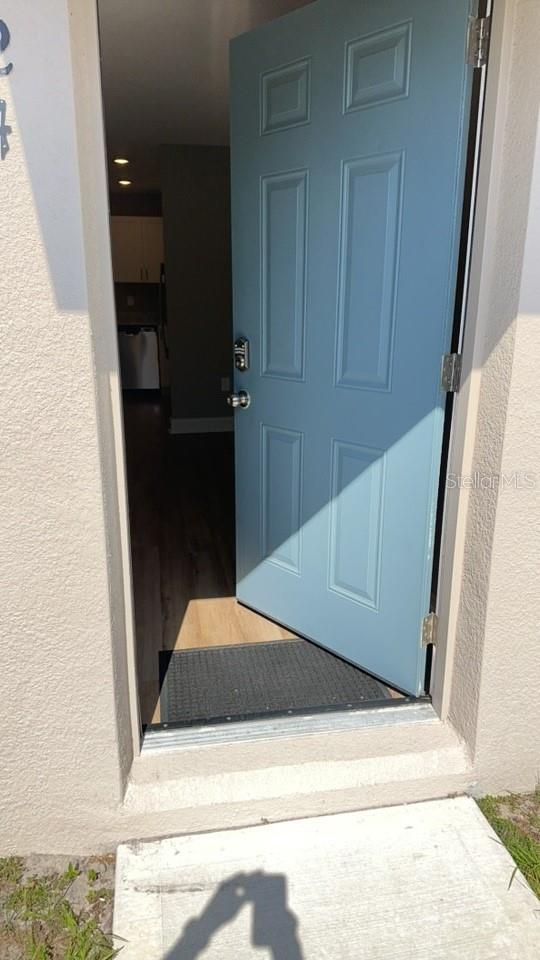 324 AVENUE Y NE #B, WINTER HAVEN, FL, 33881