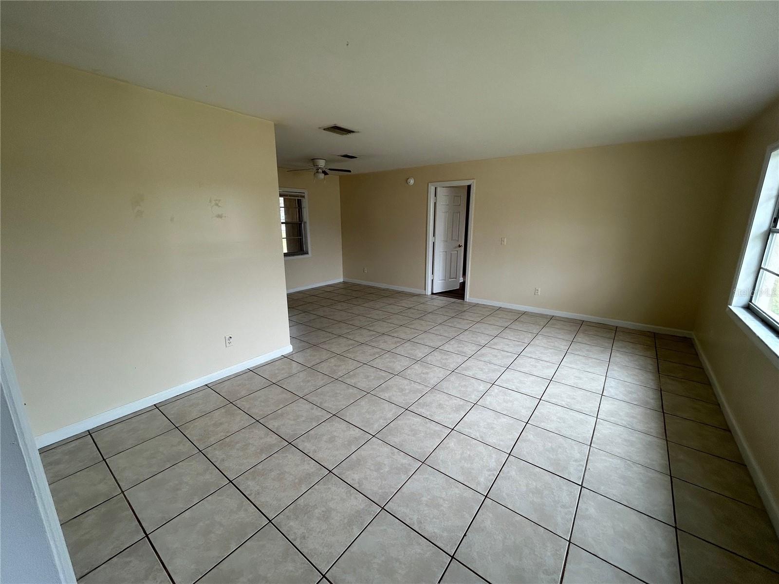 769 LEONARDO CT, KISSIMMEE, FL, 34758