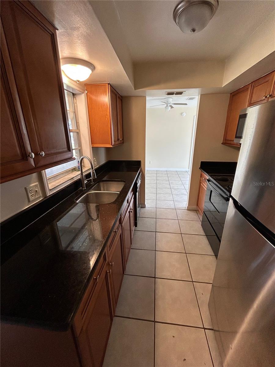 769 LEONARDO CT, KISSIMMEE, FL, 34758