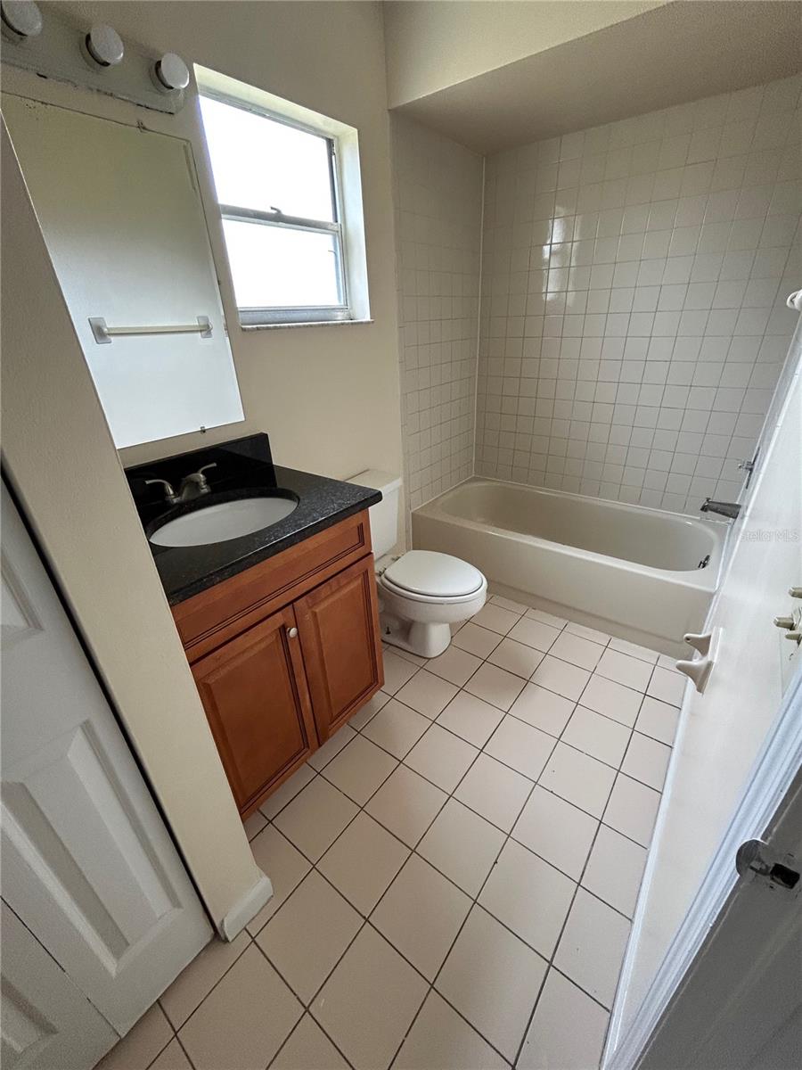 769 LEONARDO CT, KISSIMMEE, FL, 34758
