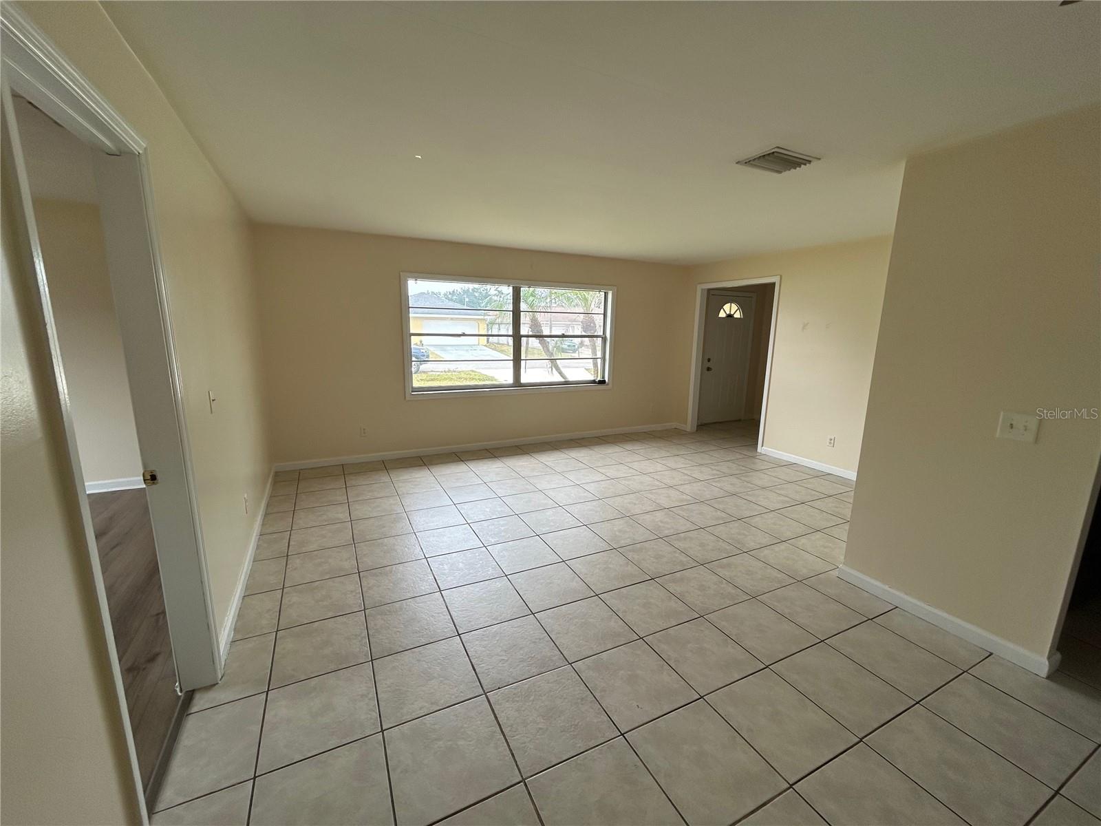 769 LEONARDO CT, KISSIMMEE, FL, 34758