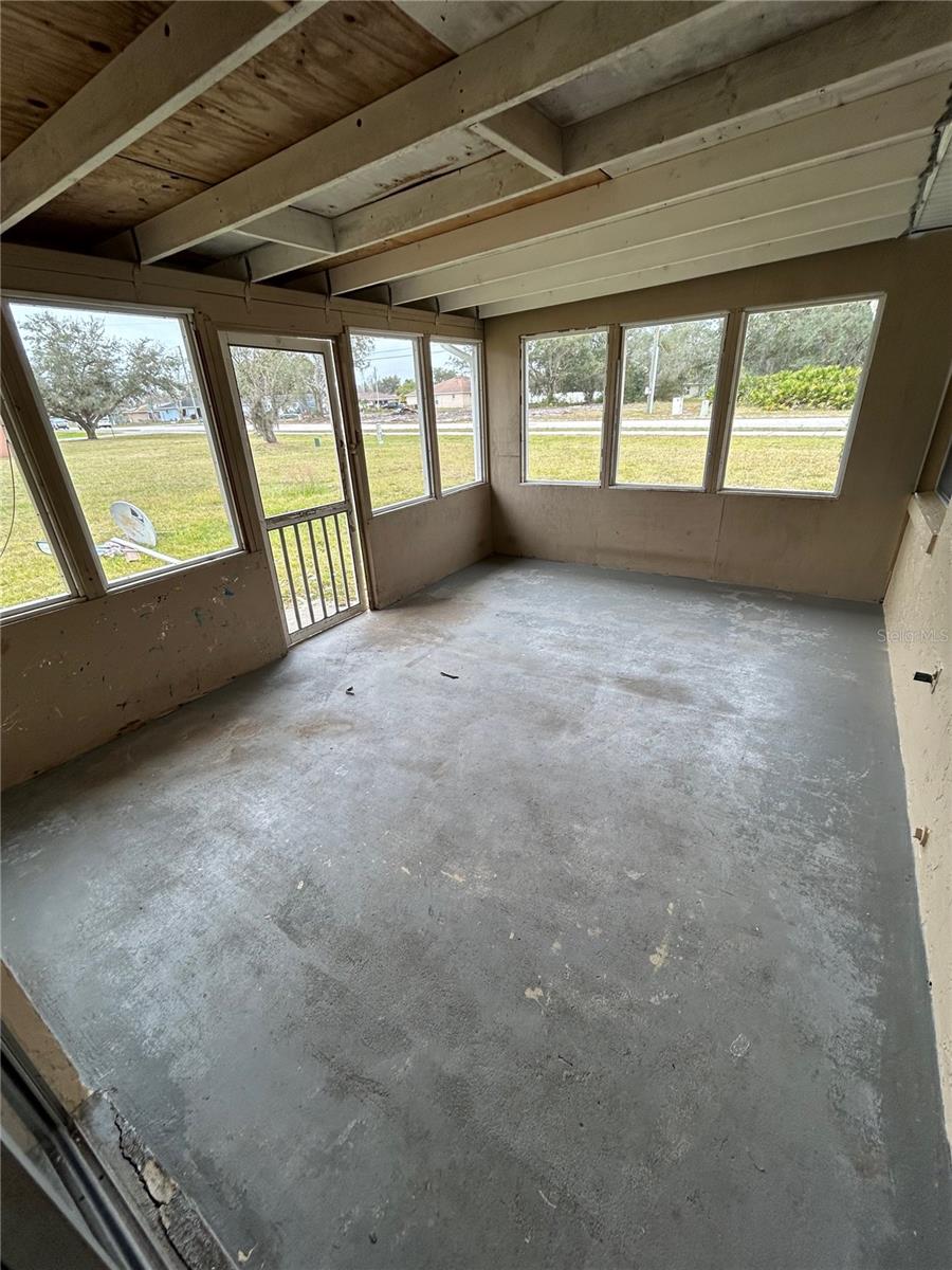 769 LEONARDO CT, KISSIMMEE, FL, 34758