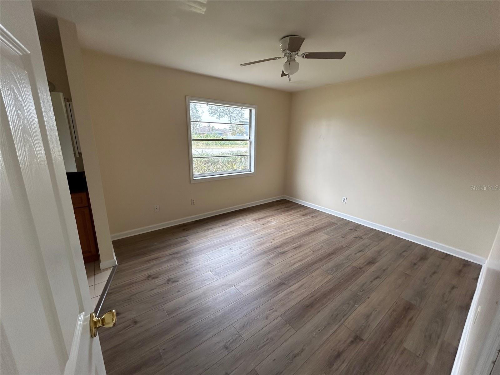 769 LEONARDO CT, KISSIMMEE, FL, 34758