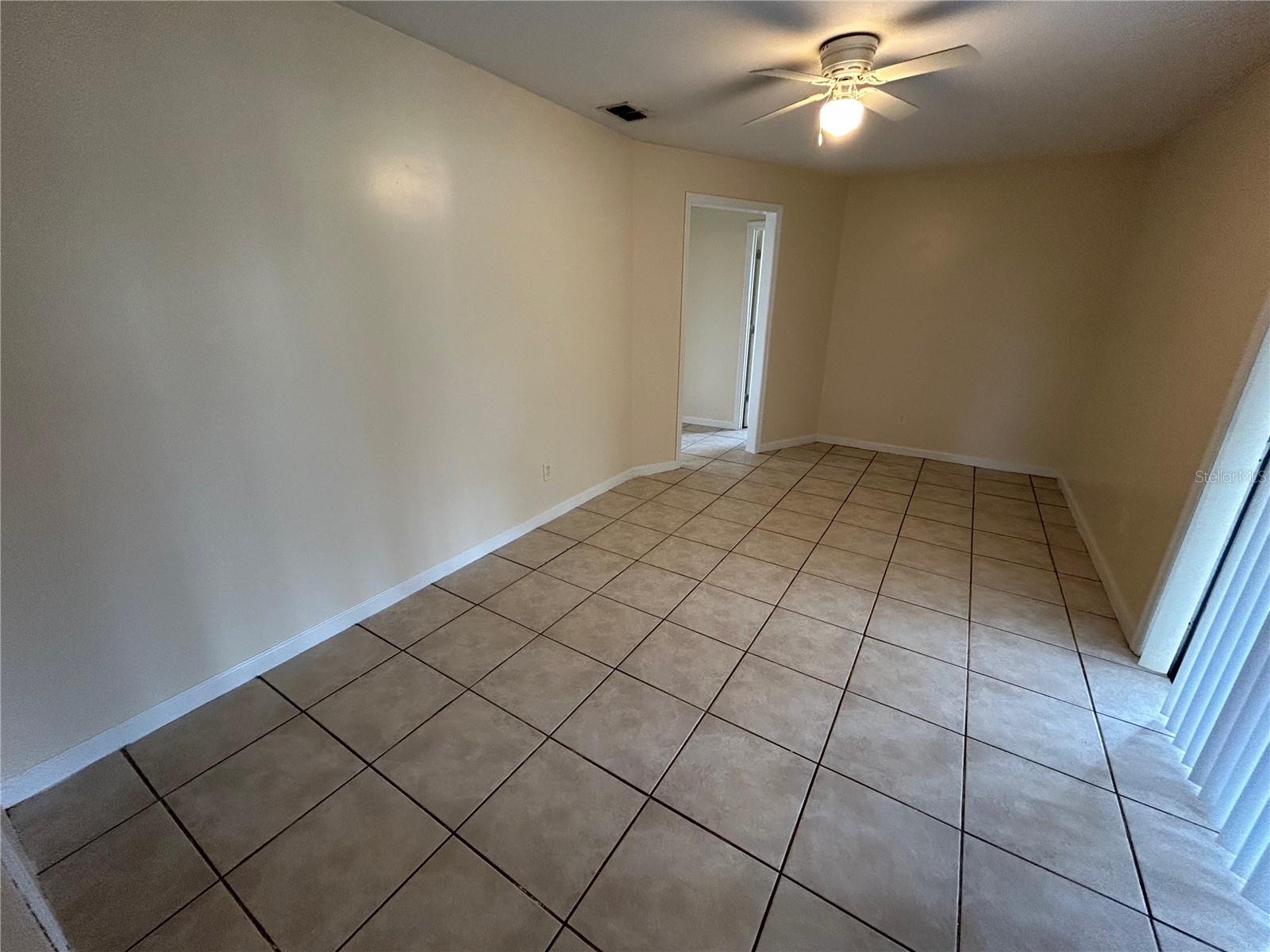 769 LEONARDO CT, KISSIMMEE, FL, 34758