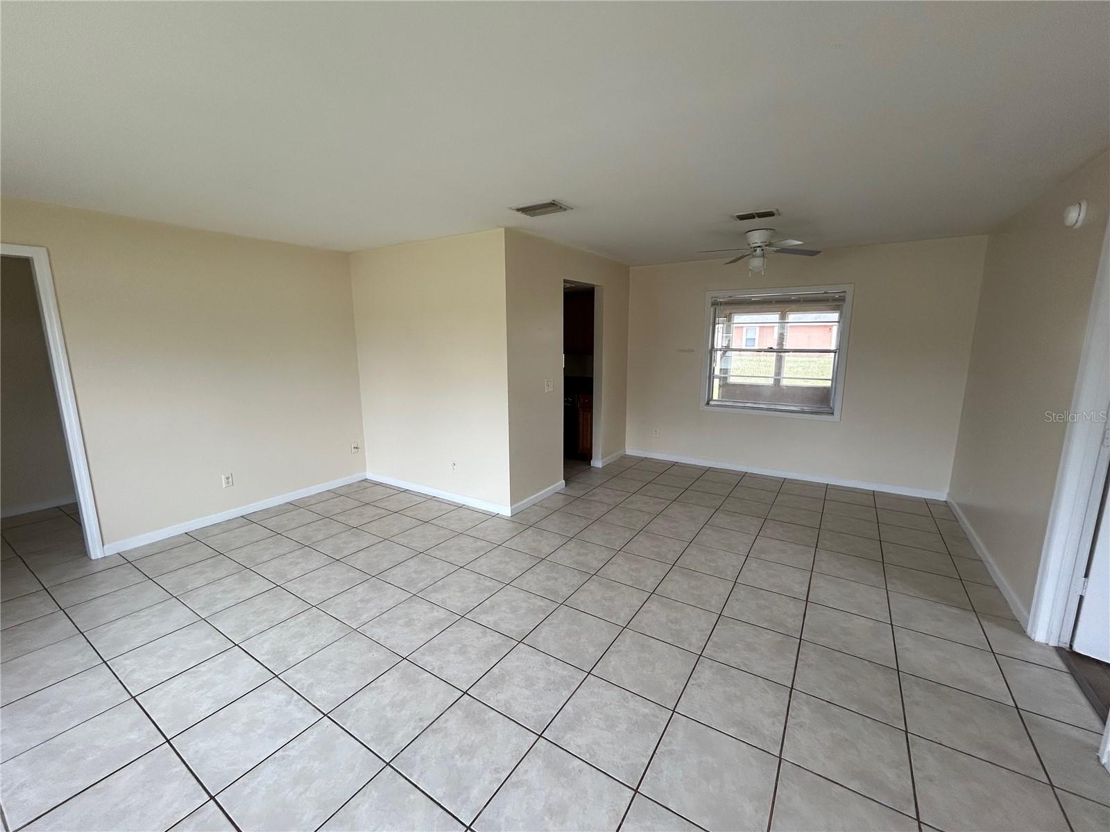 769 LEONARDO CT, KISSIMMEE, FL, 34758