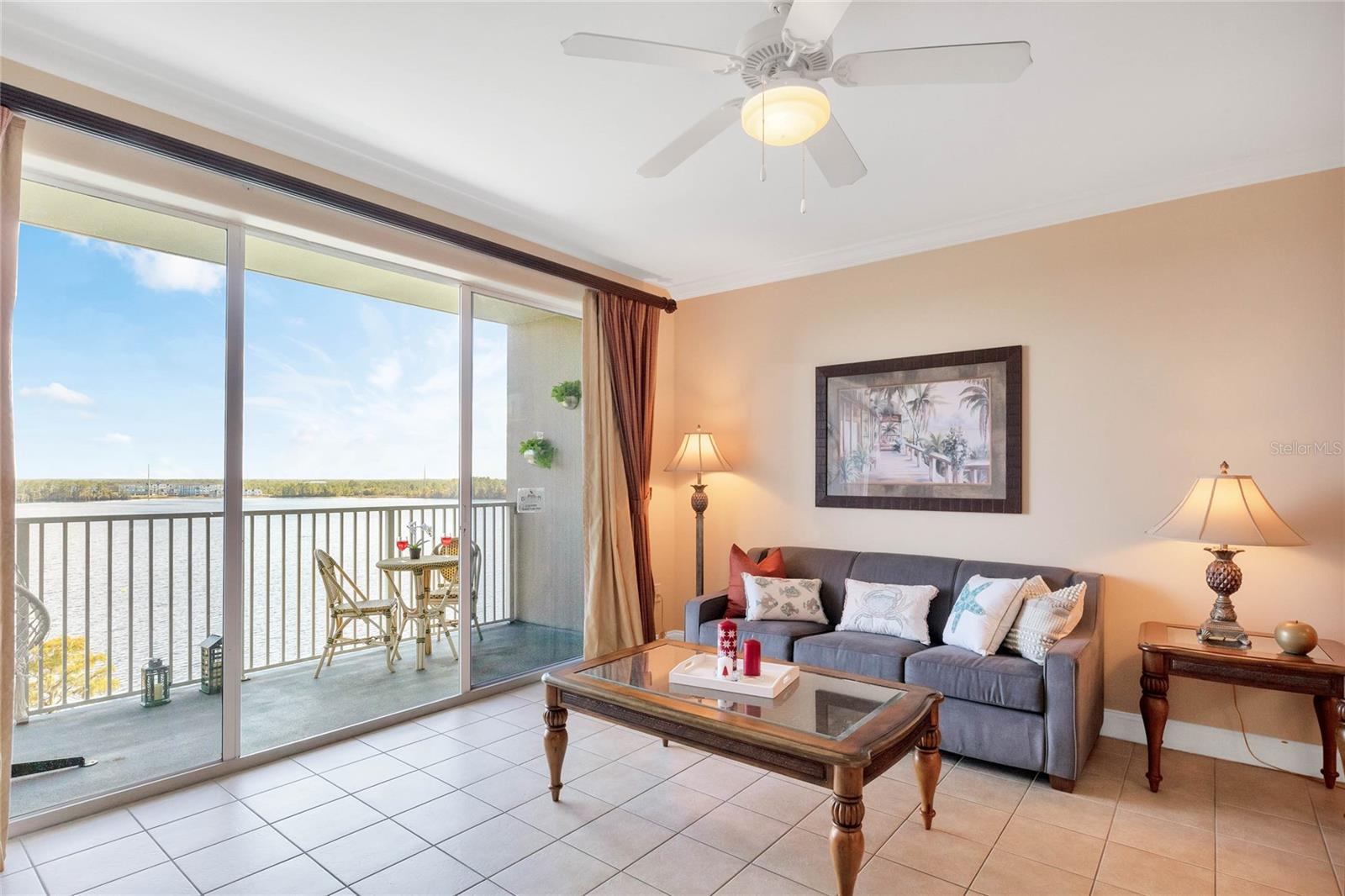13415 BLUE HERON BEACH DR #606, ORLANDO, FL, 32821