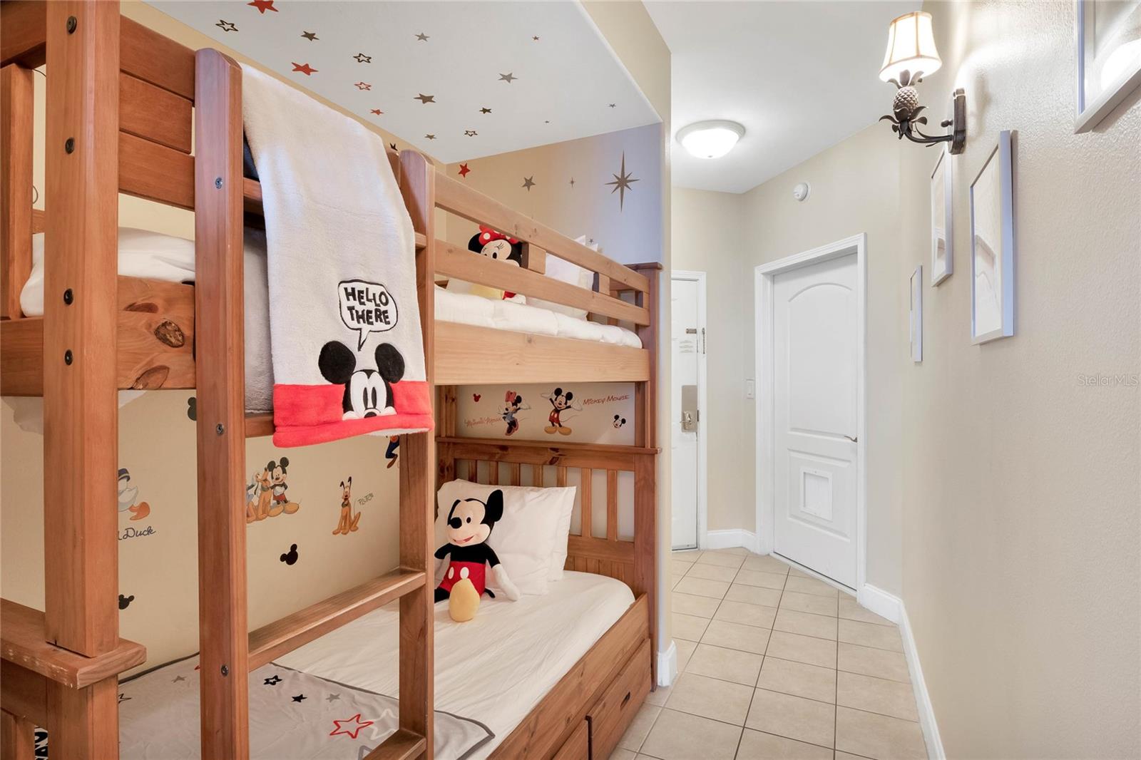 13415 BLUE HERON BEACH DR #606, ORLANDO, FL, 32821
