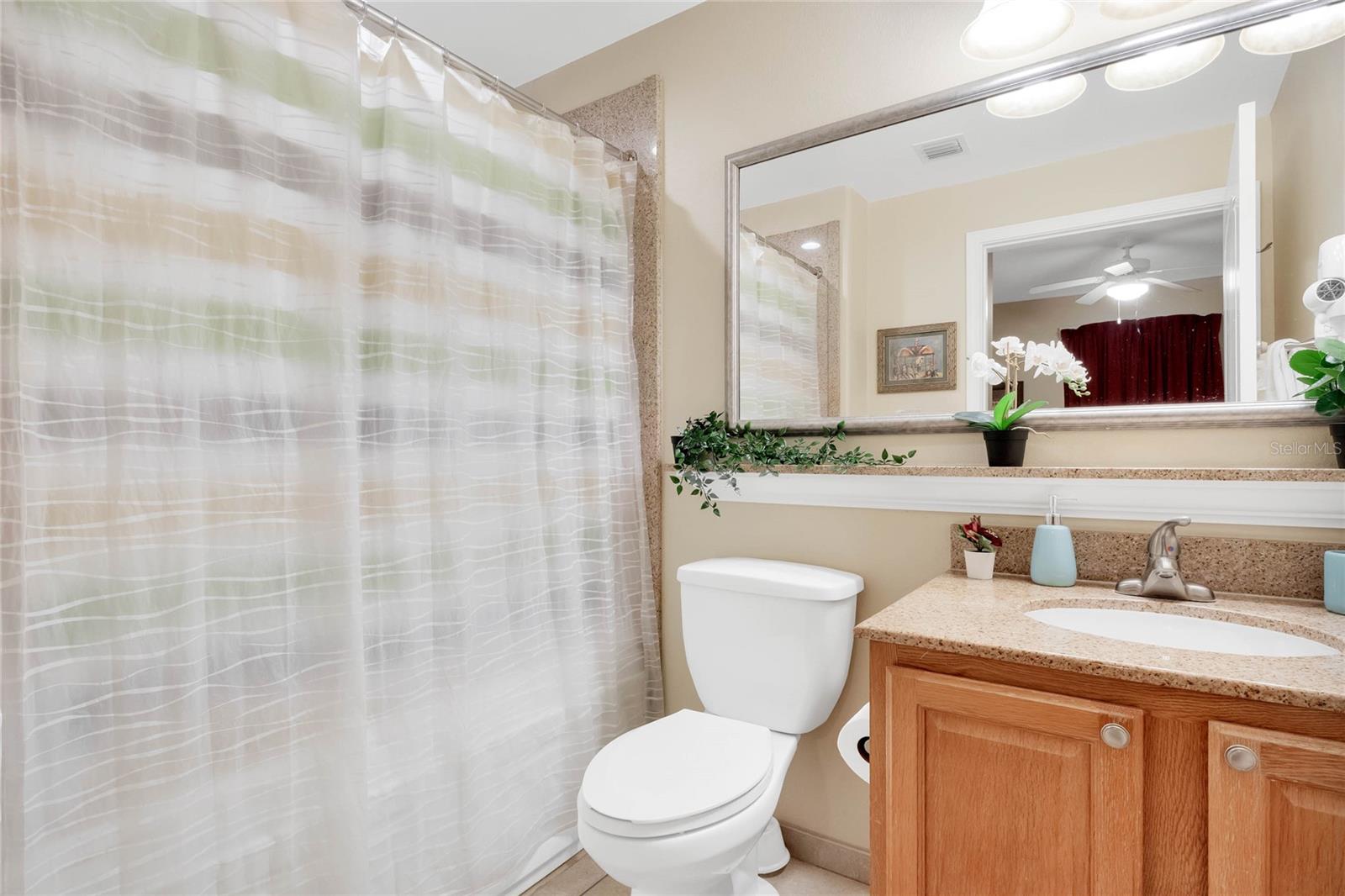 13415 BLUE HERON BEACH DR #606, ORLANDO, FL, 32821