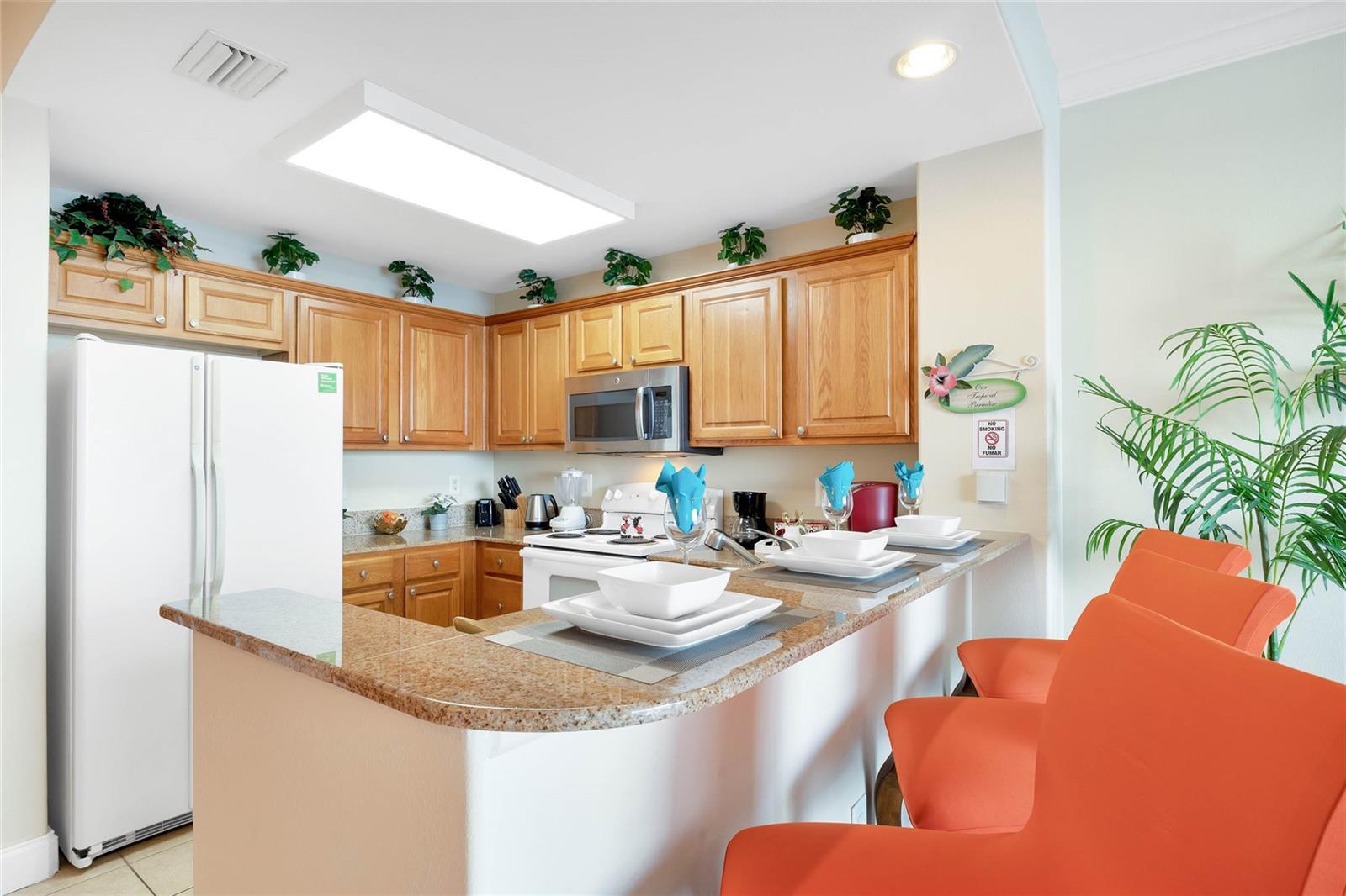 13415 BLUE HERON BEACH DR #606, ORLANDO, FL, 32821
