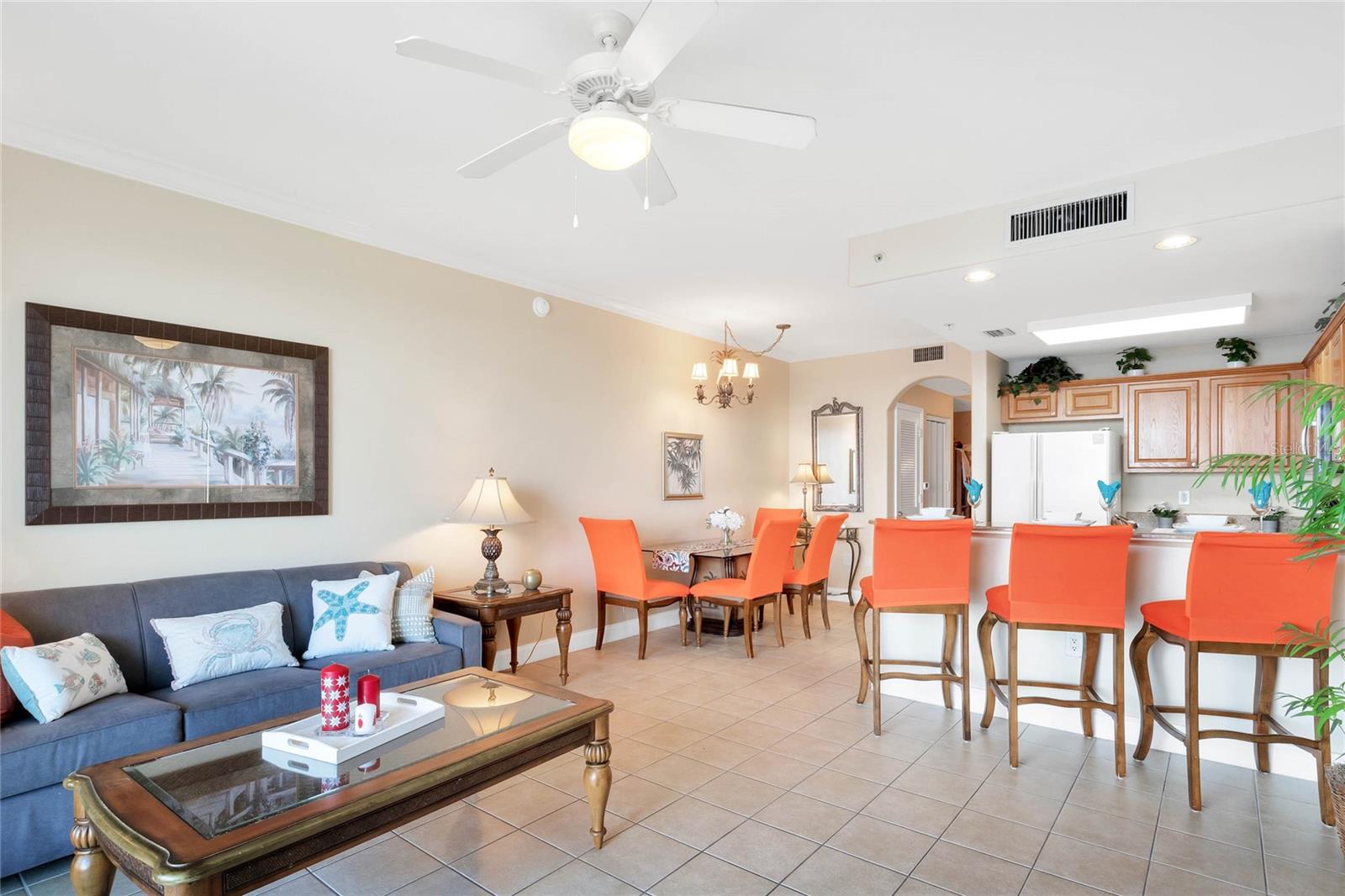 13415 BLUE HERON BEACH DR #606, ORLANDO, FL, 32821