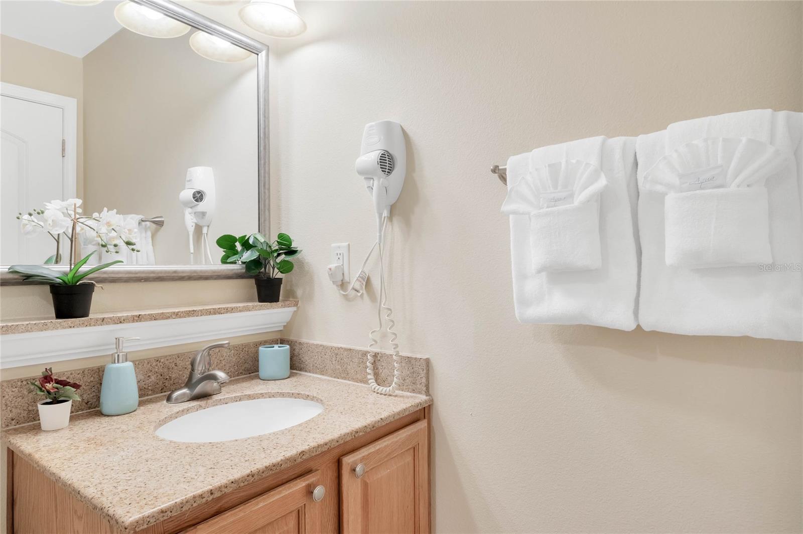 13415 BLUE HERON BEACH DR #606, ORLANDO, FL, 32821