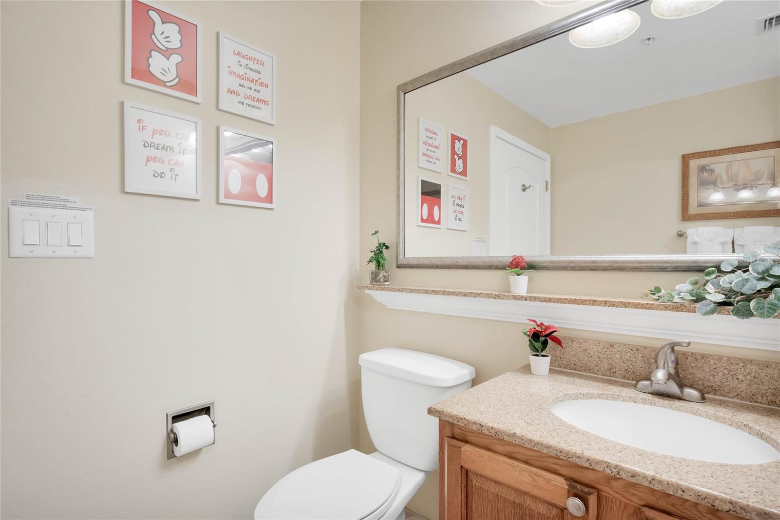 13415 BLUE HERON BEACH DR #606, ORLANDO, FL, 32821