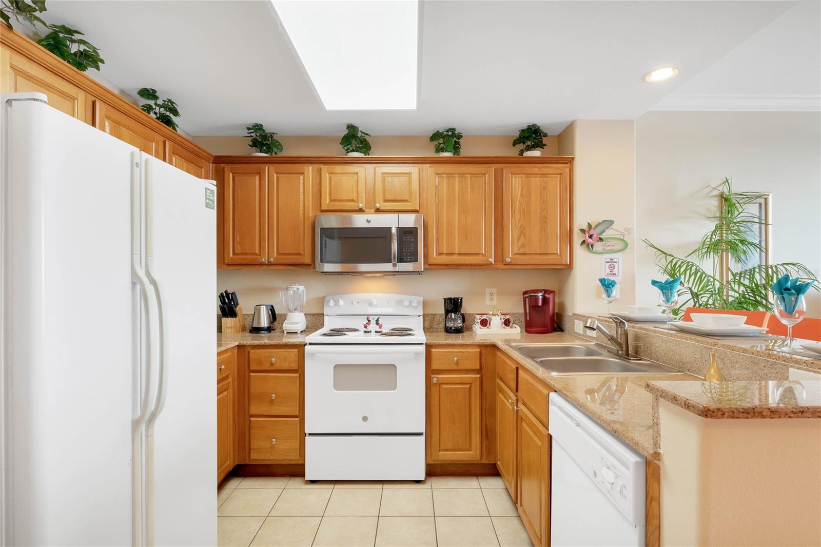 13415 BLUE HERON BEACH DR #606, ORLANDO, FL, 32821