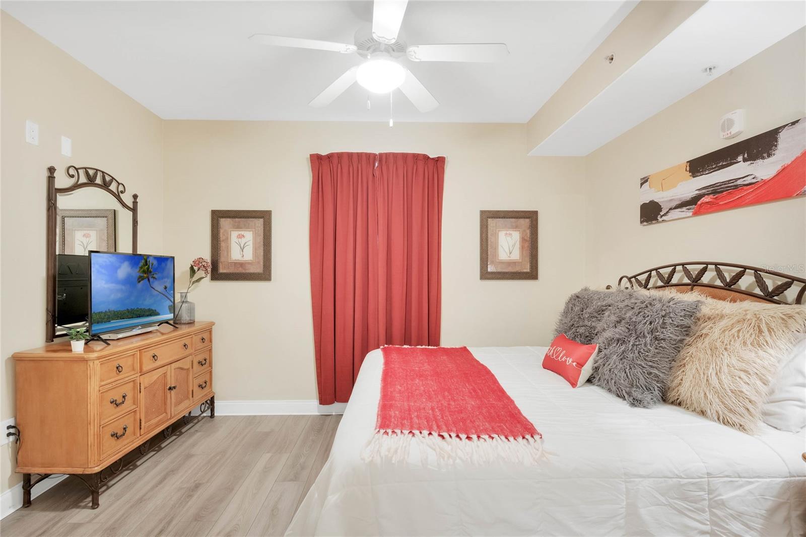 13415 BLUE HERON BEACH DR #606, ORLANDO, FL, 32821