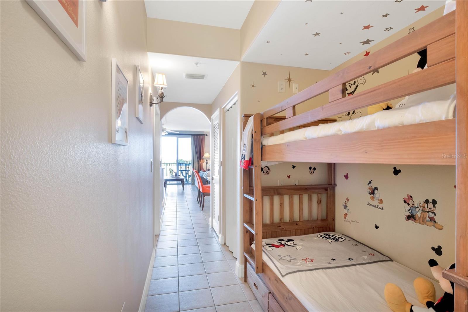 13415 BLUE HERON BEACH DR #606, ORLANDO, FL, 32821