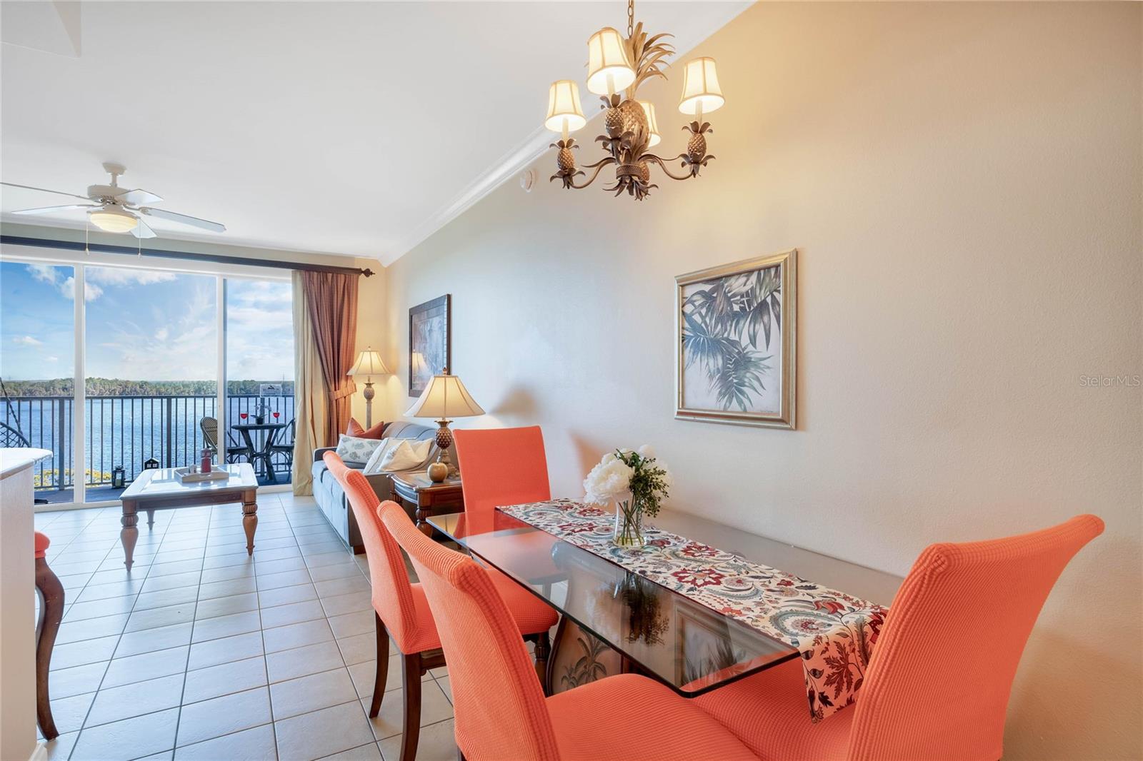 13415 BLUE HERON BEACH DR #606, ORLANDO, FL, 32821