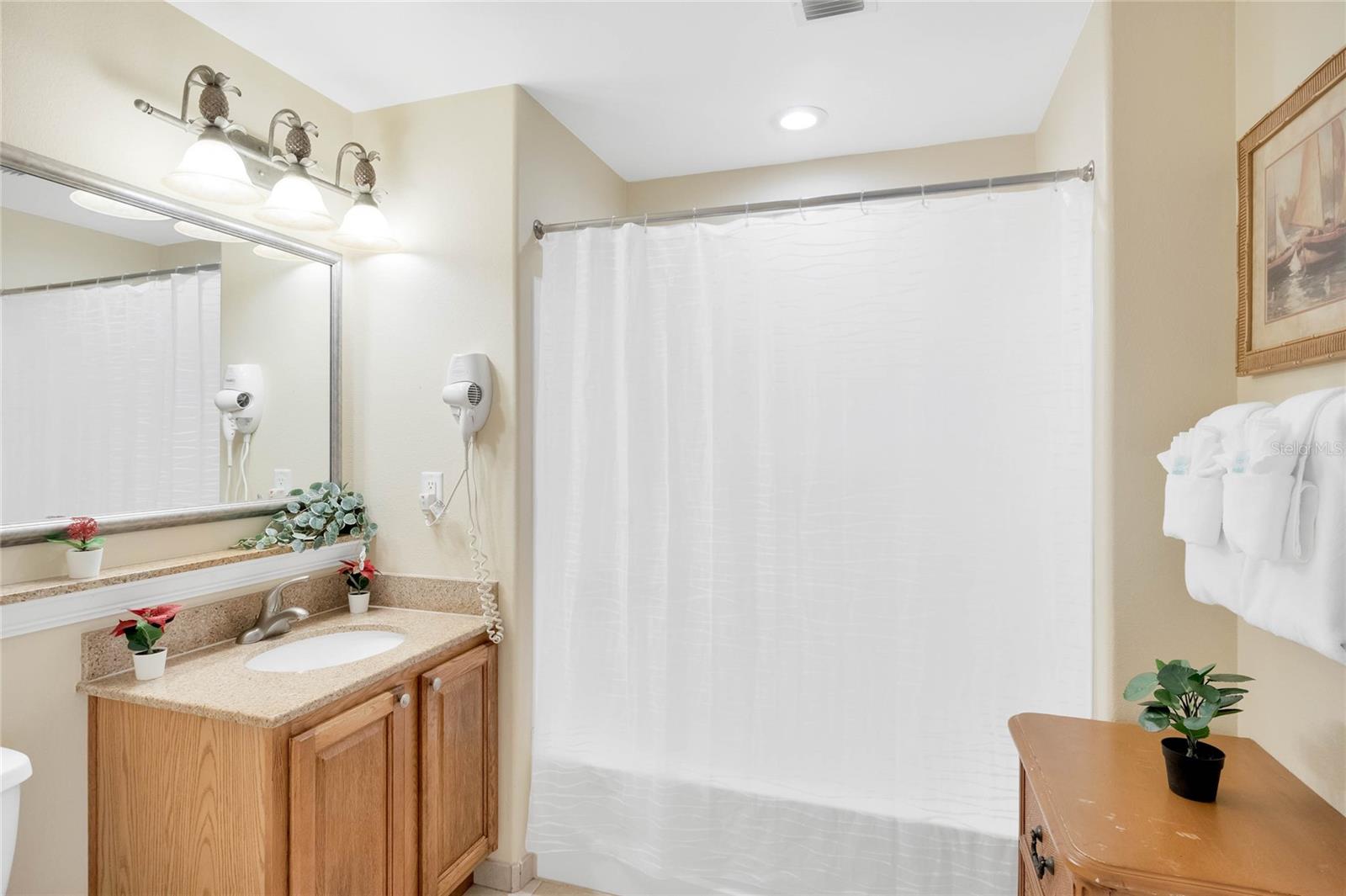 13415 BLUE HERON BEACH DR #606, ORLANDO, FL, 32821