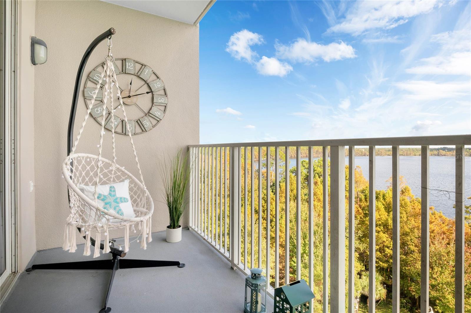 13415 BLUE HERON BEACH DR #606, ORLANDO, FL, 32821