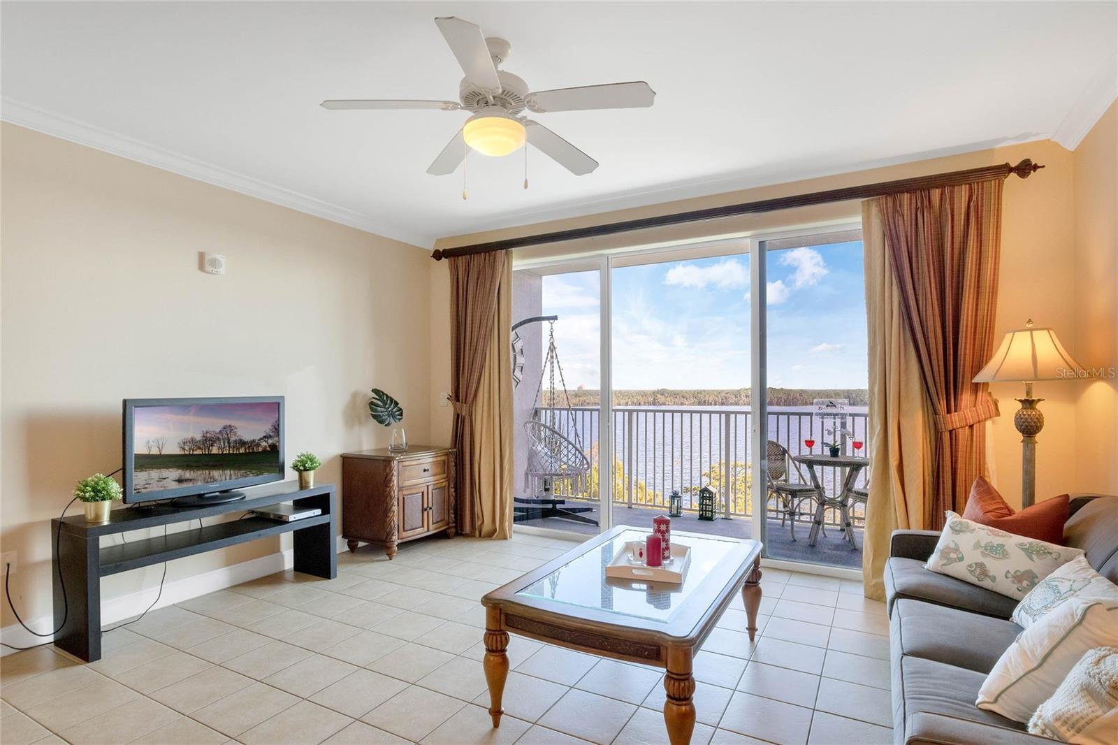 13415 BLUE HERON BEACH DR #606, ORLANDO, FL, 32821