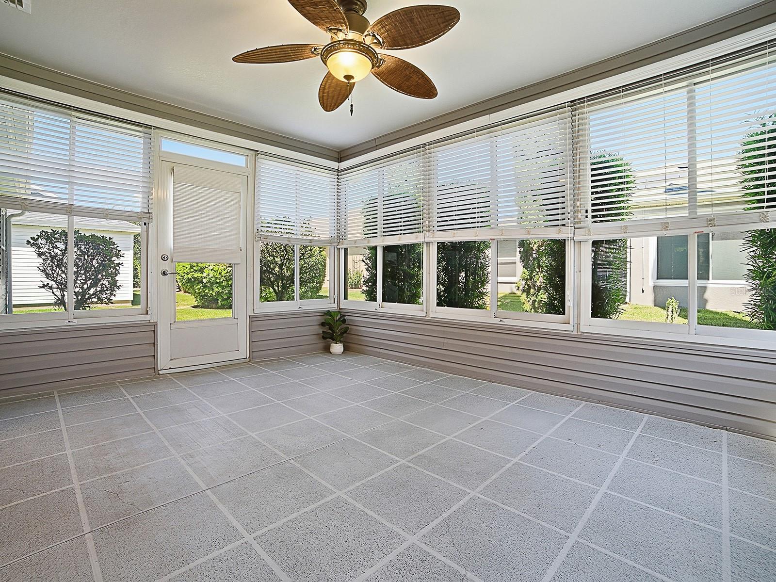 1867 TREADWELL TER, THE VILLAGES, FL, 32162