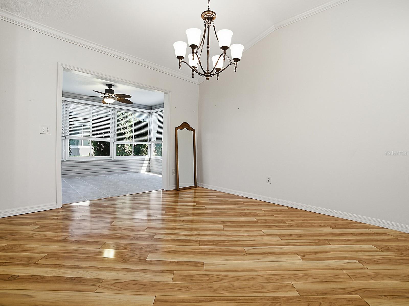 1867 TREADWELL TER, THE VILLAGES, FL, 32162