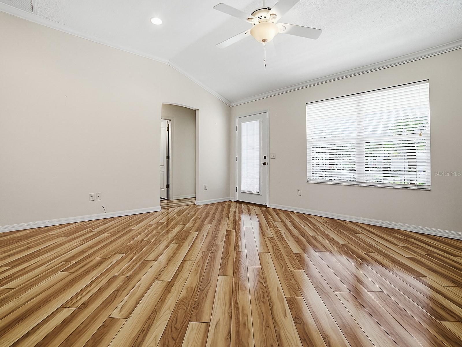 1867 TREADWELL TER, THE VILLAGES, FL, 32162