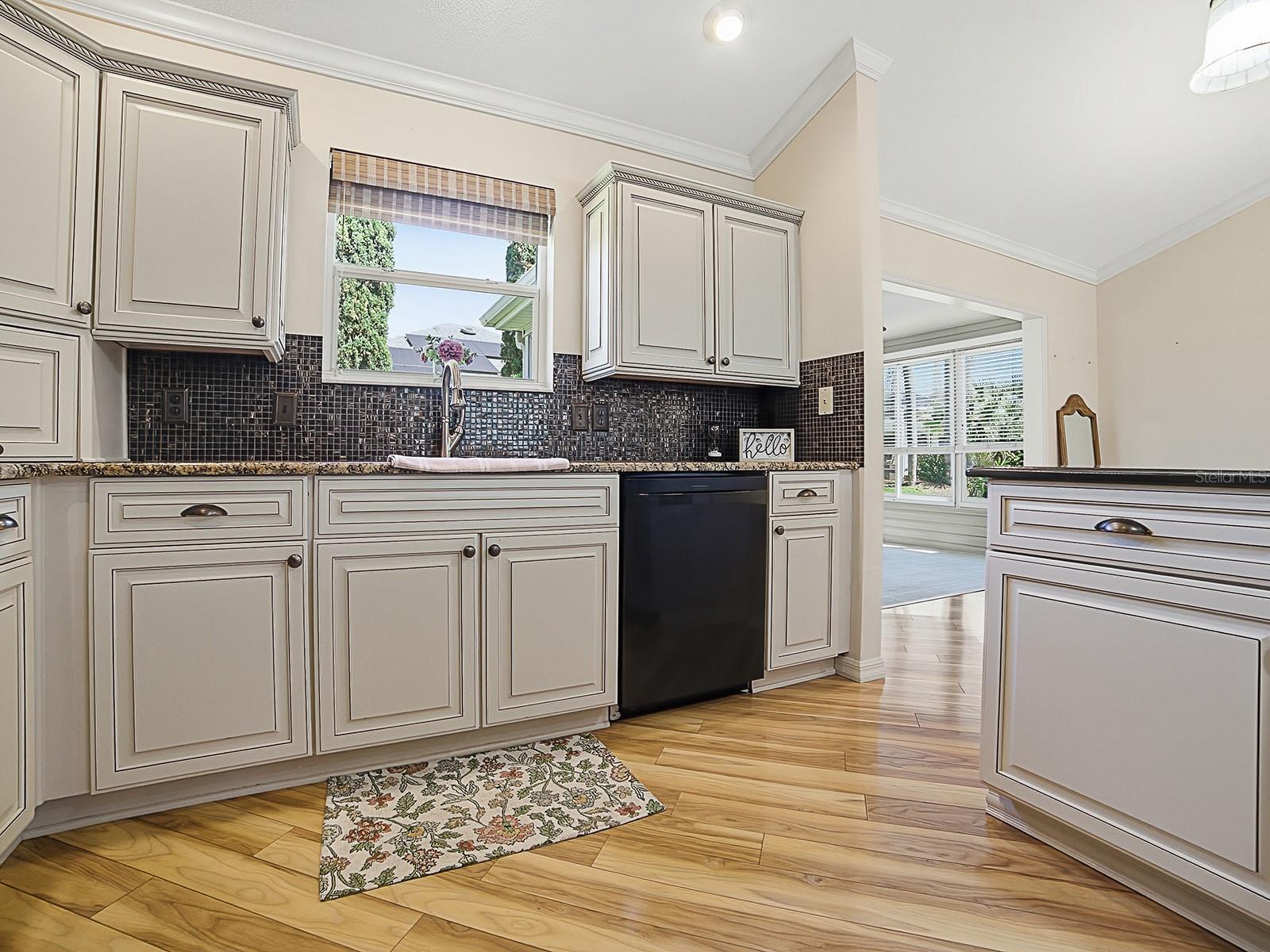 1867 TREADWELL TER, THE VILLAGES, FL, 32162