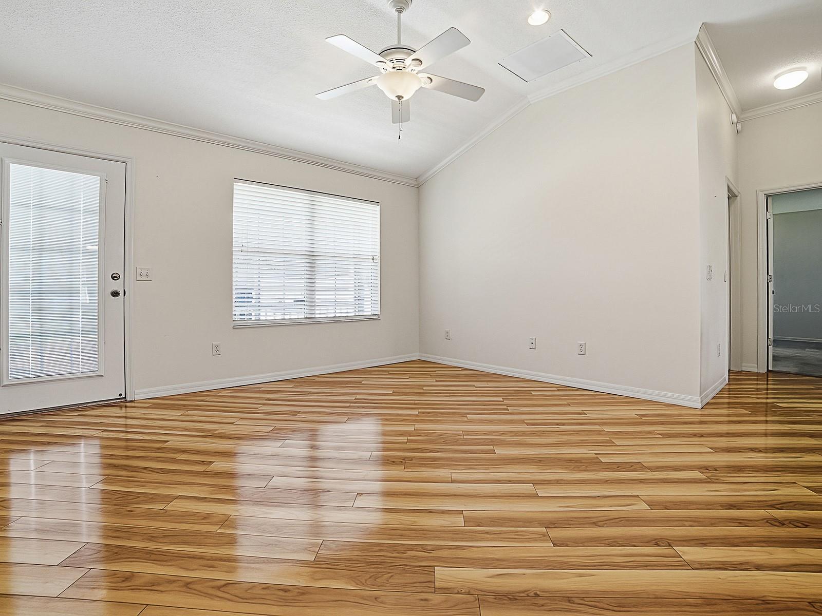 1867 TREADWELL TER, THE VILLAGES, FL, 32162