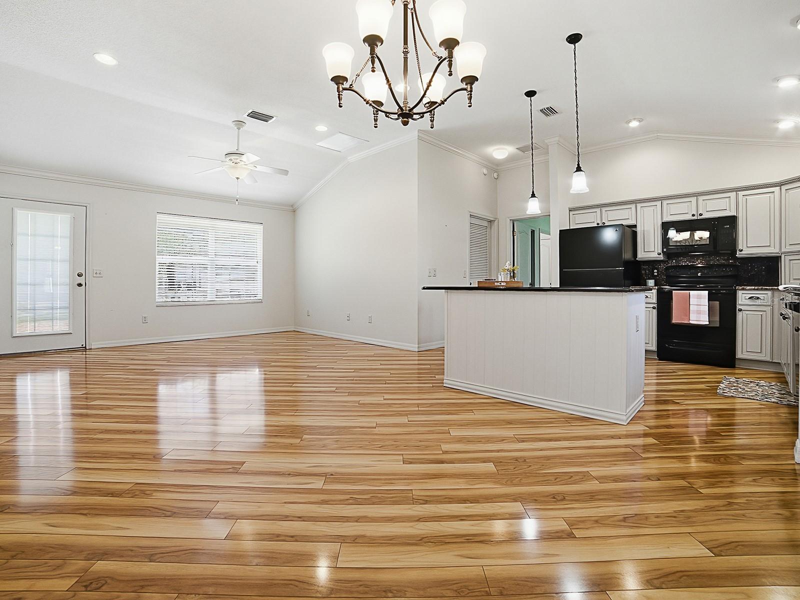 1867 TREADWELL TER, THE VILLAGES, FL, 32162