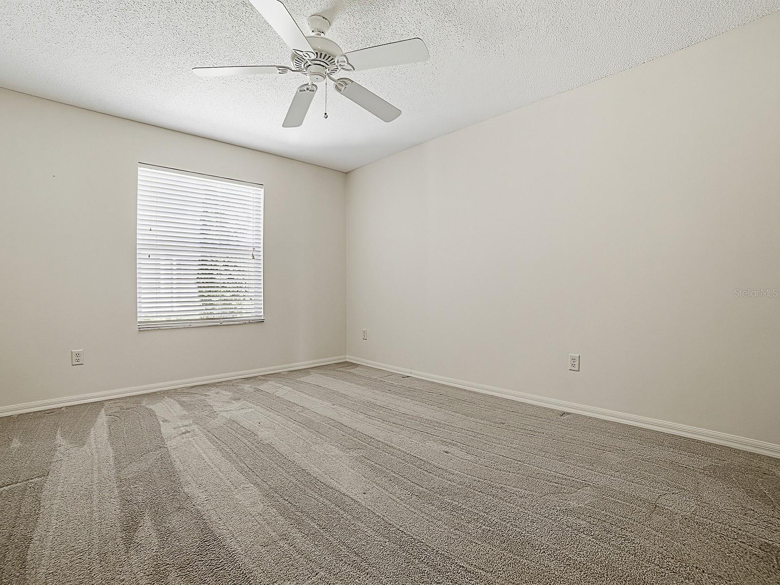 1867 TREADWELL TER, THE VILLAGES, FL, 32162