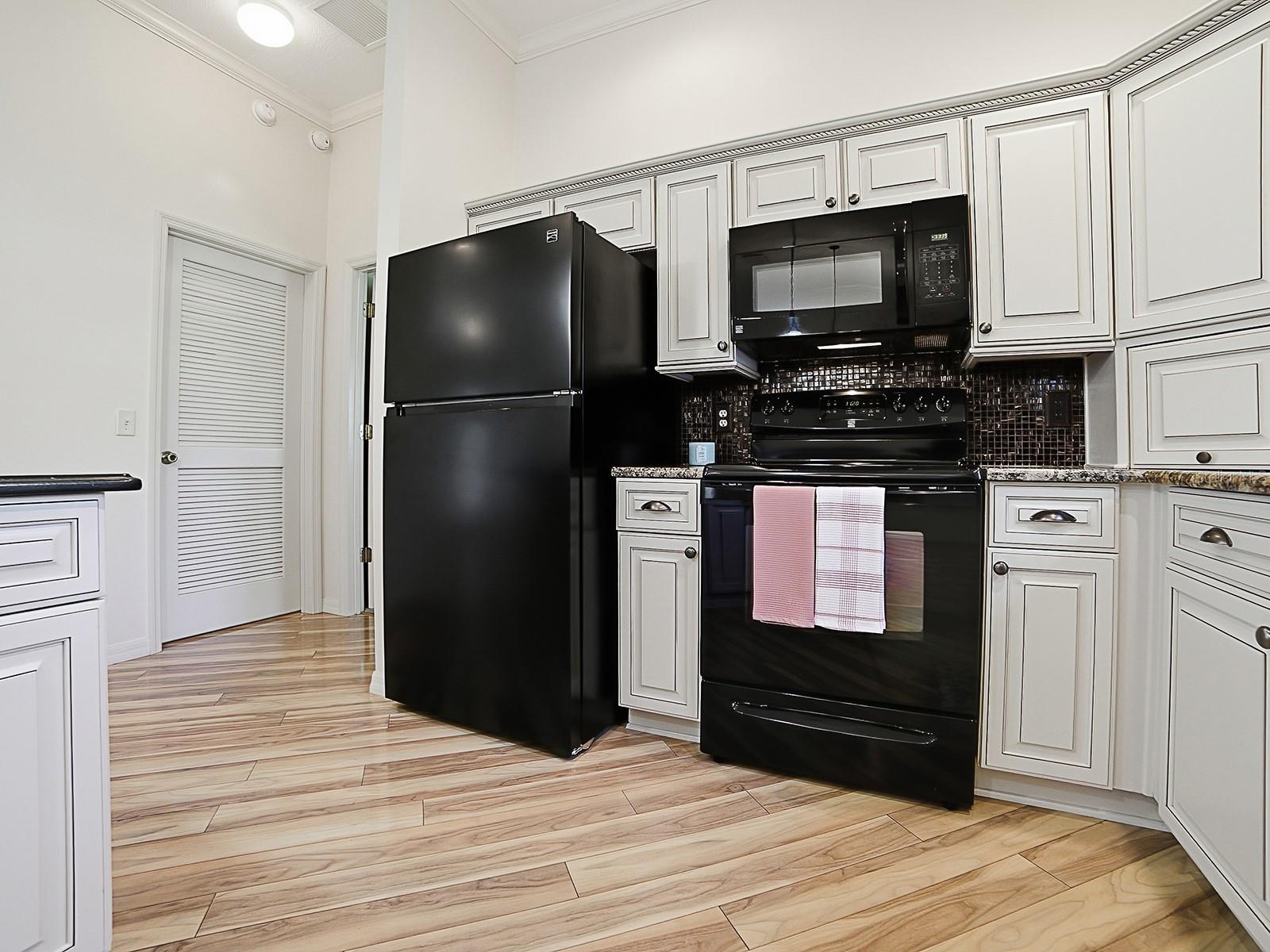 1867 TREADWELL TER, THE VILLAGES, FL, 32162