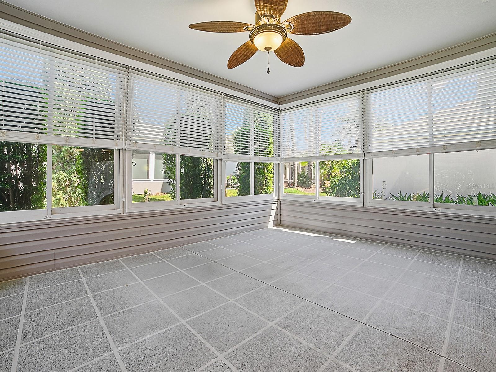 1867 TREADWELL TER, THE VILLAGES, FL, 32162