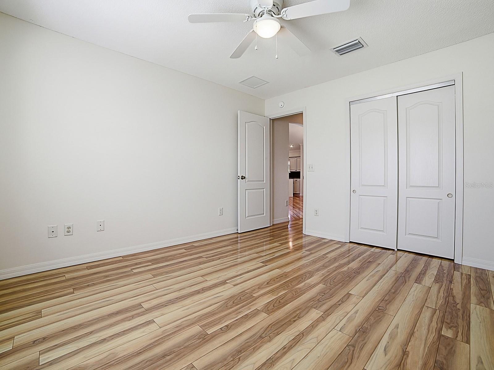 1867 TREADWELL TER, THE VILLAGES, FL, 32162