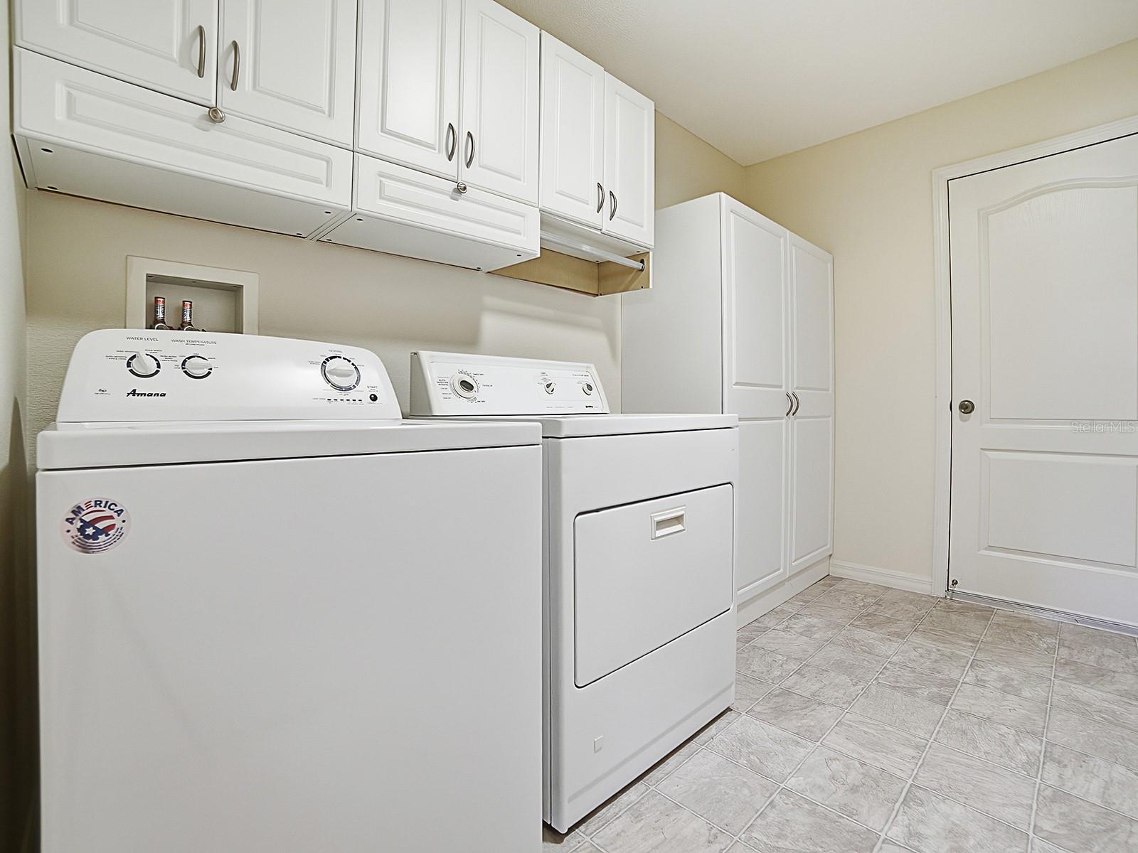 1867 TREADWELL TER, THE VILLAGES, FL, 32162