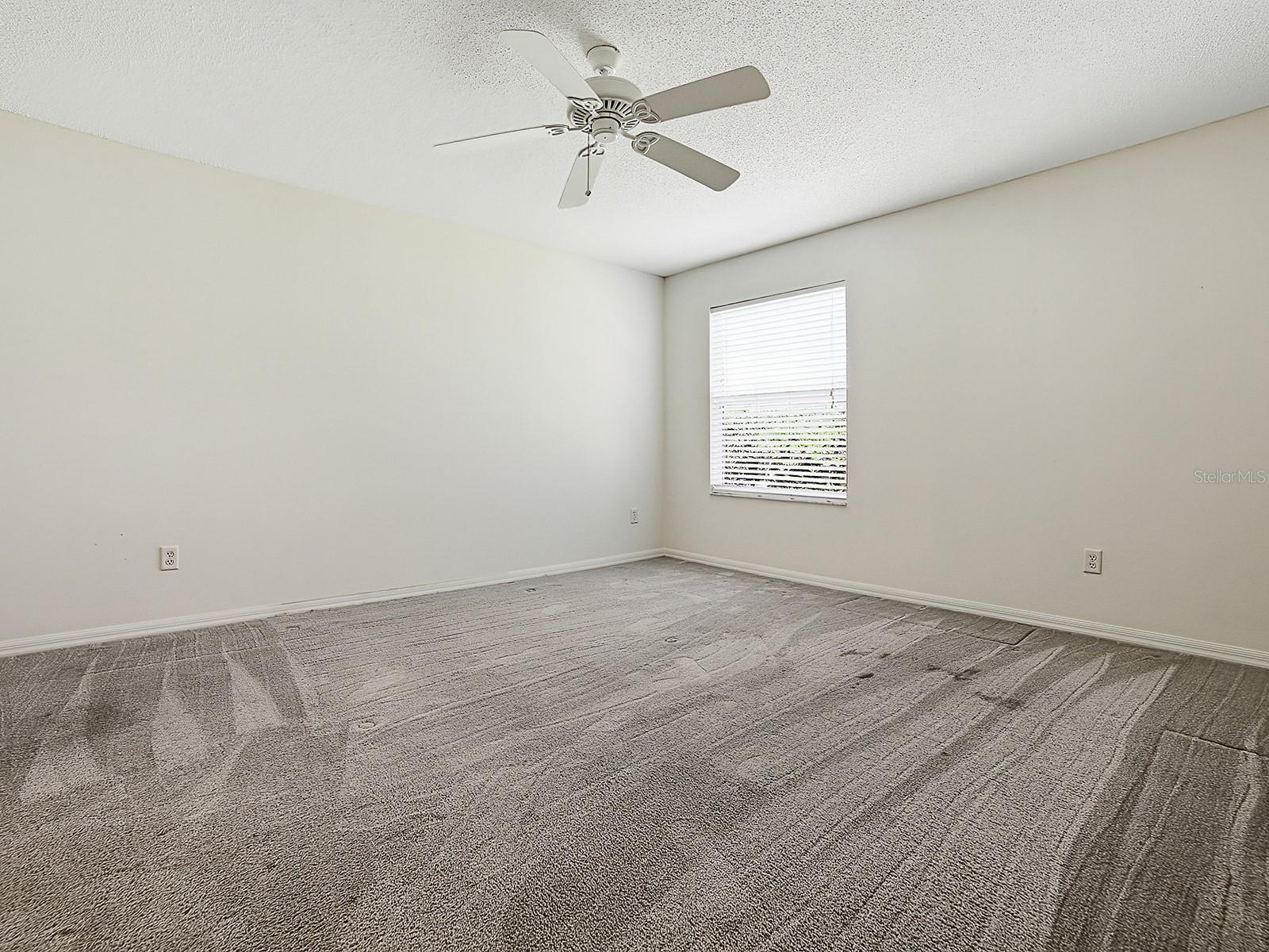 1867 TREADWELL TER, THE VILLAGES, FL, 32162