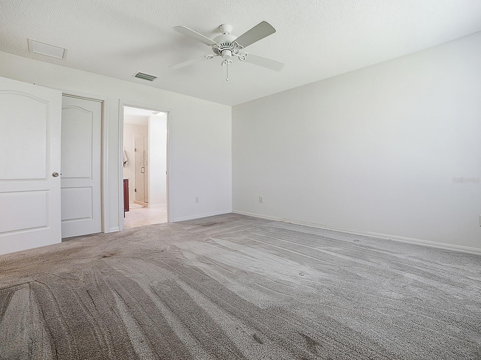 1867 TREADWELL TER, THE VILLAGES, FL, 32162