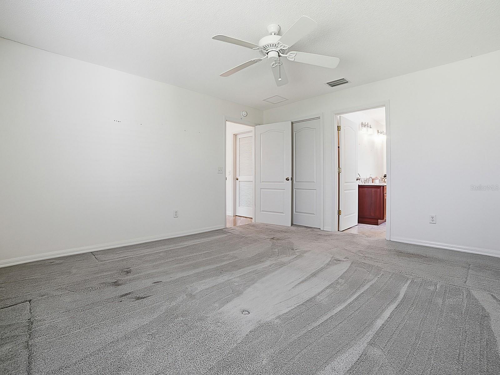 1867 TREADWELL TER, THE VILLAGES, FL, 32162