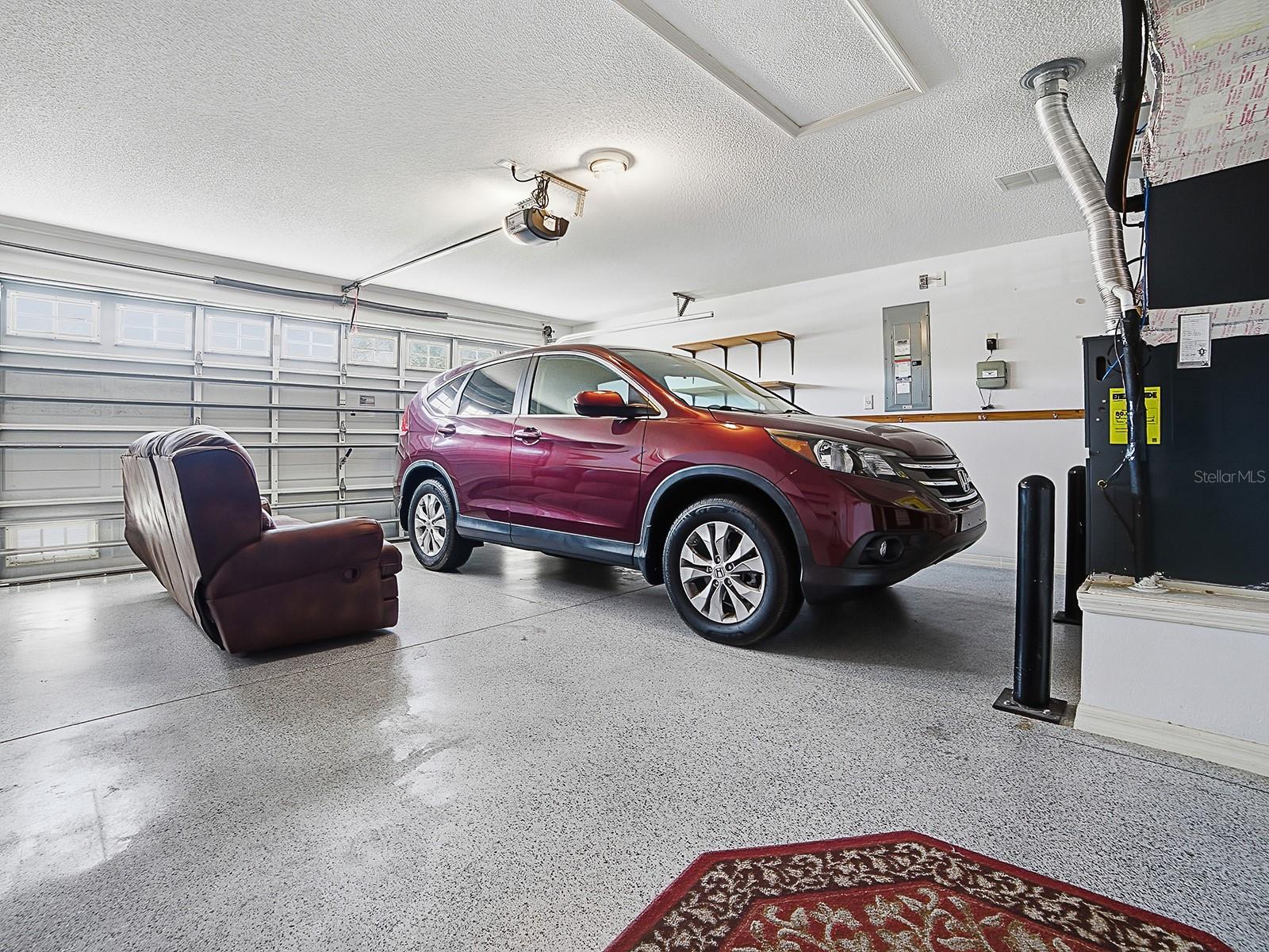 1867 TREADWELL TER, THE VILLAGES, FL, 32162