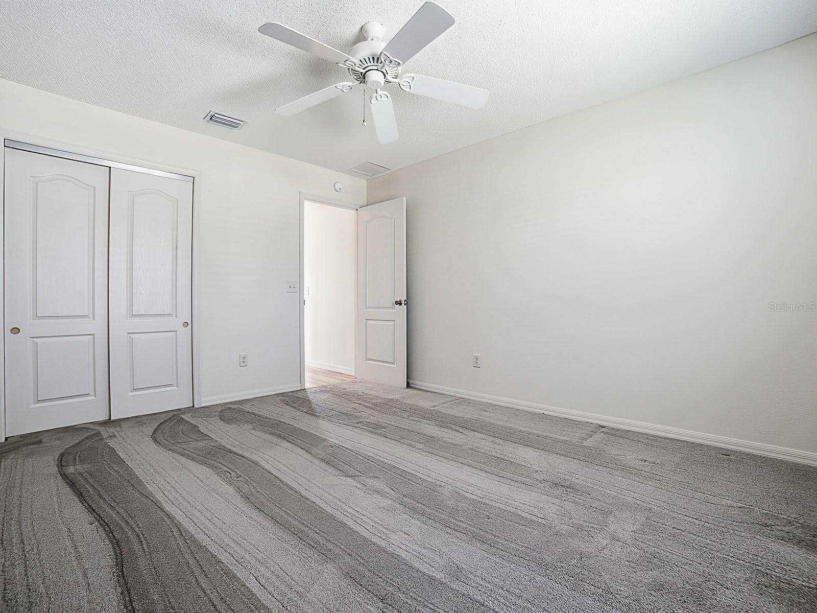 1867 TREADWELL TER, THE VILLAGES, FL, 32162