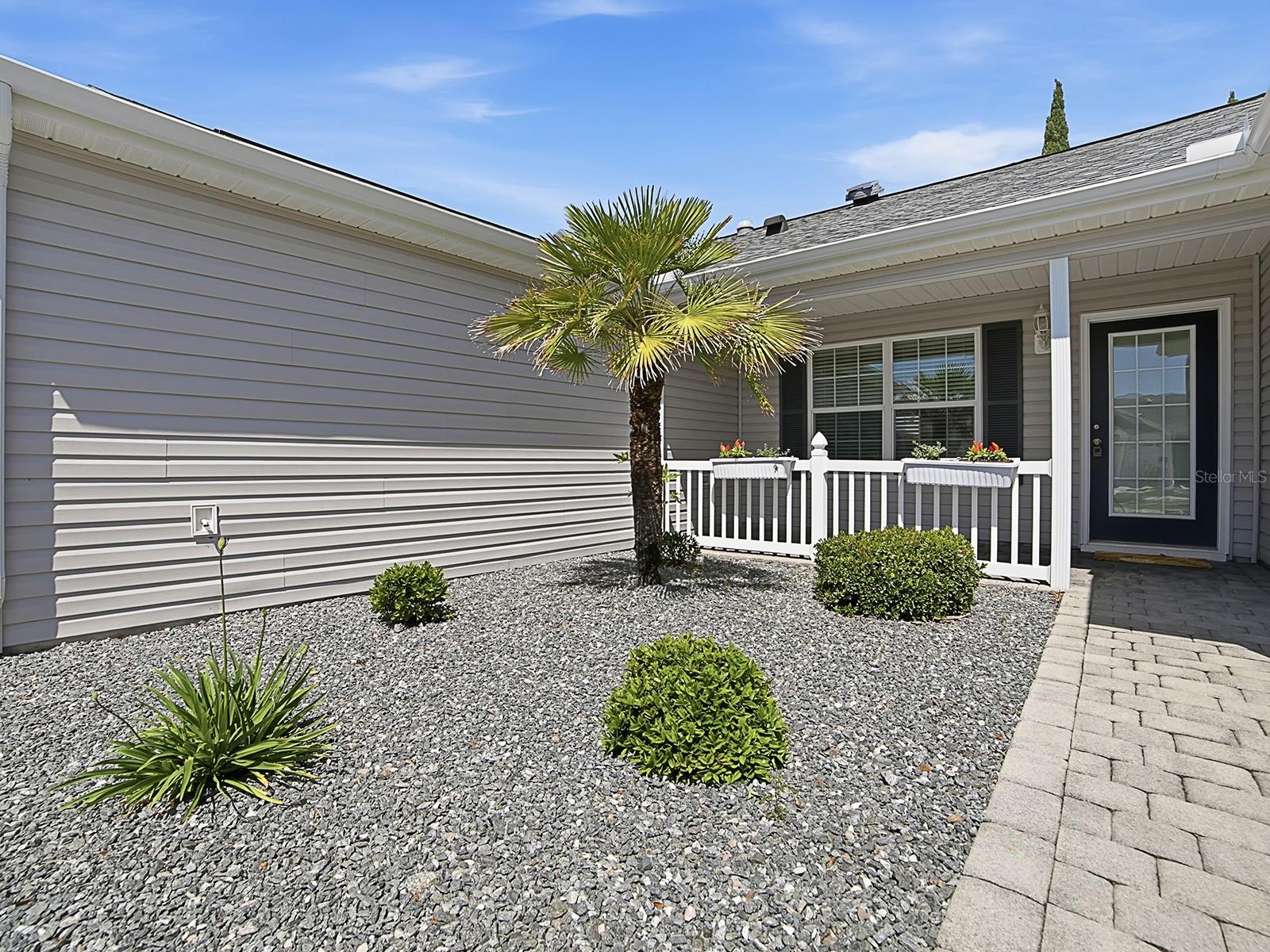 1867 TREADWELL TER, THE VILLAGES, FL, 32162