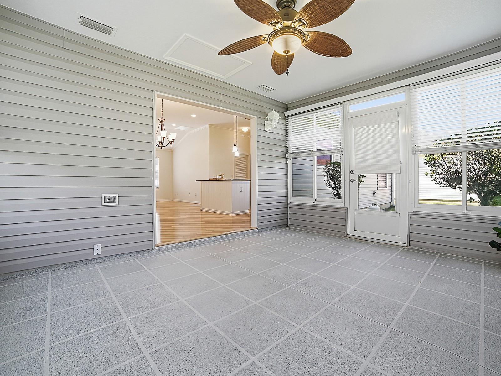 1867 TREADWELL TER, THE VILLAGES, FL, 32162