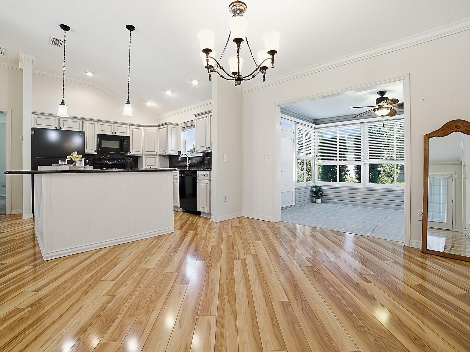 1867 TREADWELL TER, THE VILLAGES, FL, 32162