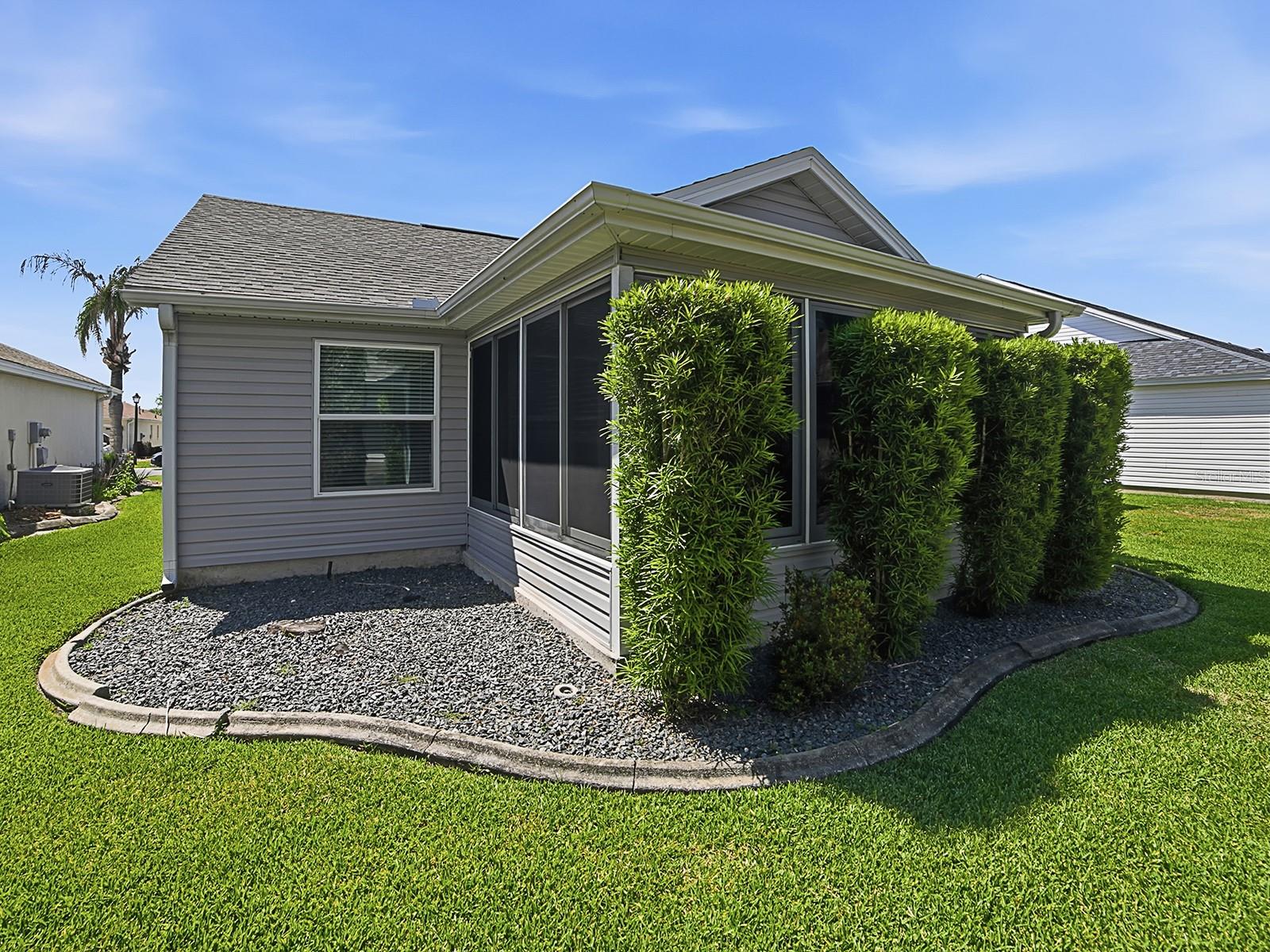 1867 TREADWELL TER, THE VILLAGES, FL, 32162