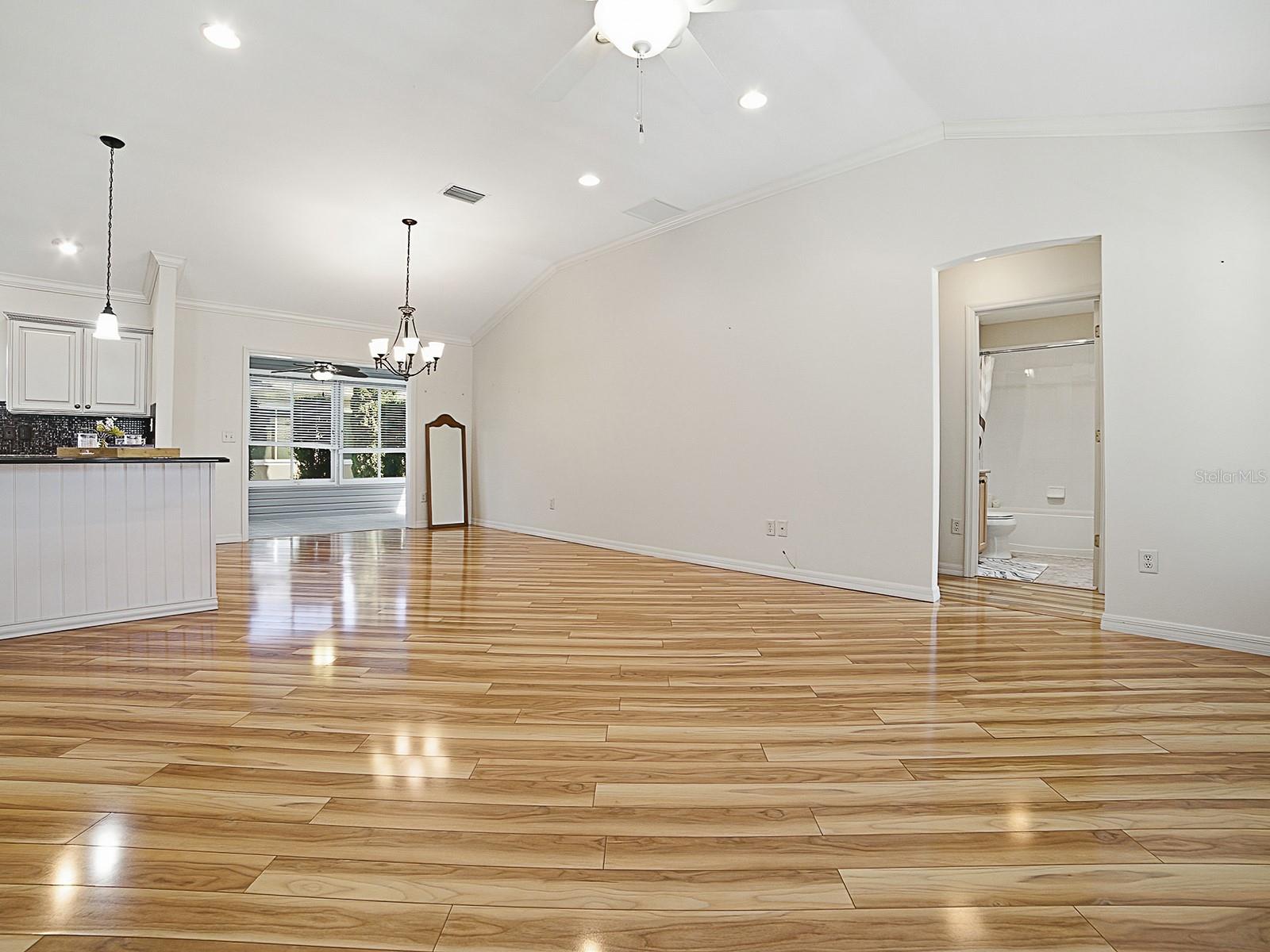 1867 TREADWELL TER, THE VILLAGES, FL, 32162