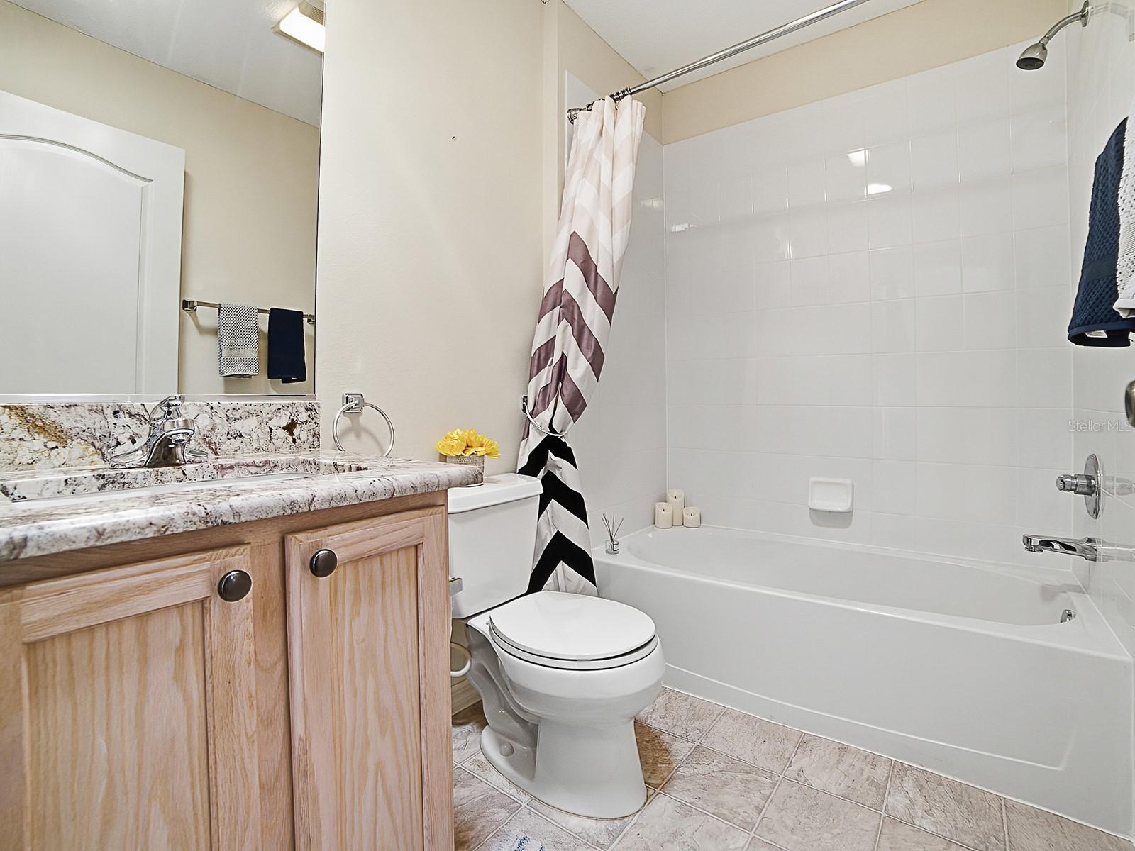 1867 TREADWELL TER, THE VILLAGES, FL, 32162