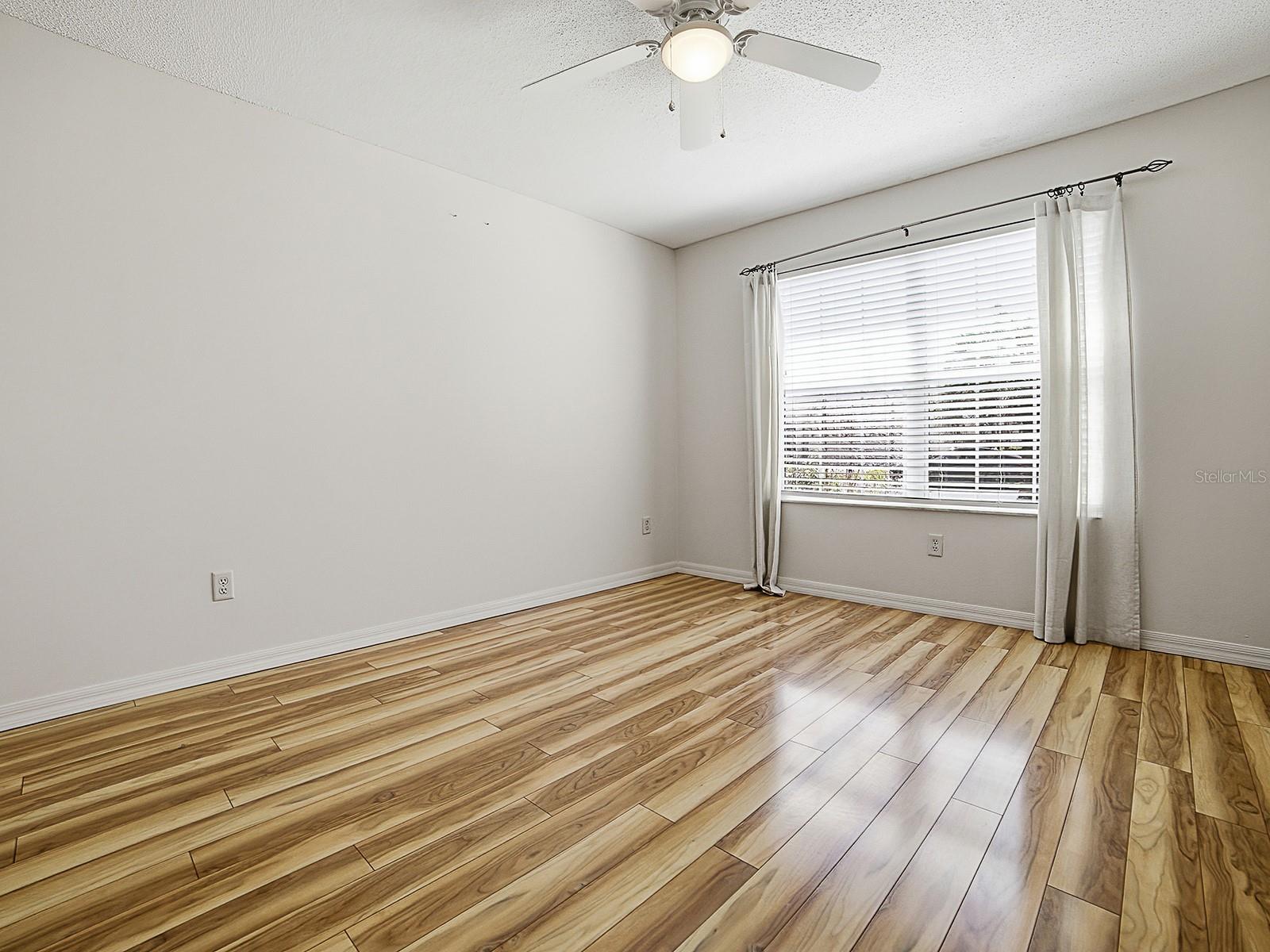 1867 TREADWELL TER, THE VILLAGES, FL, 32162