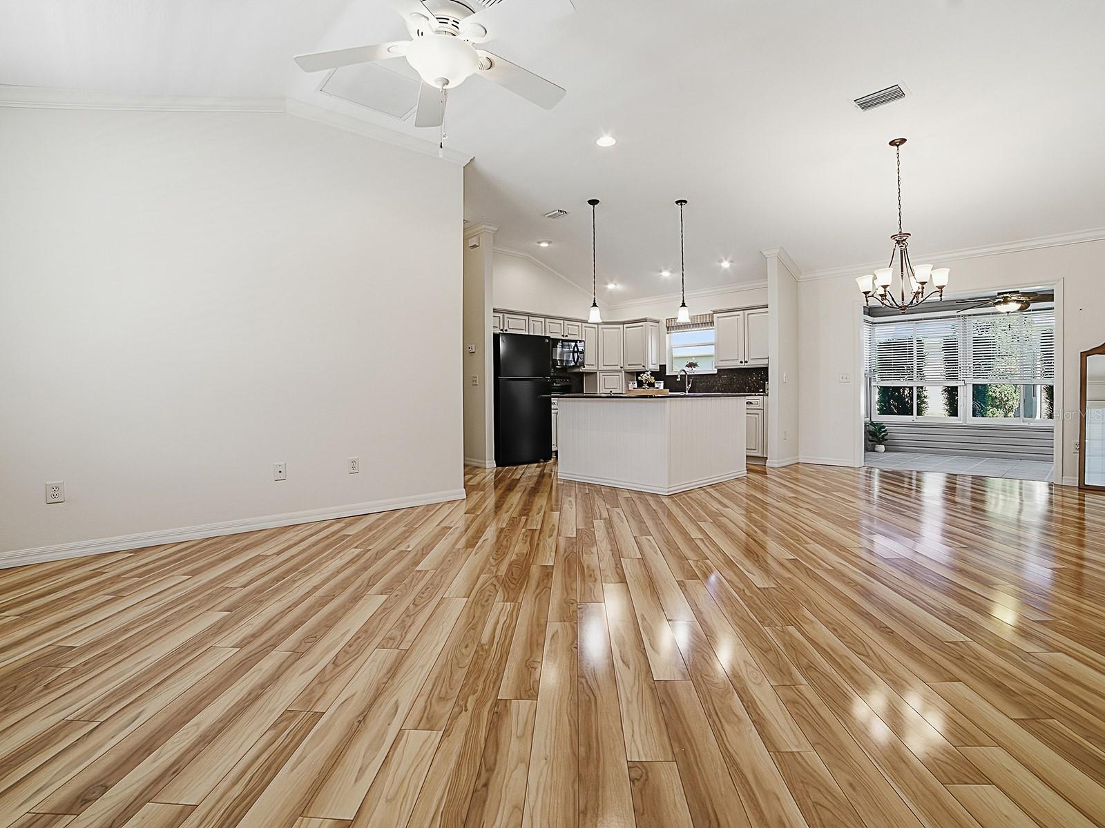 1867 TREADWELL TER, THE VILLAGES, FL, 32162